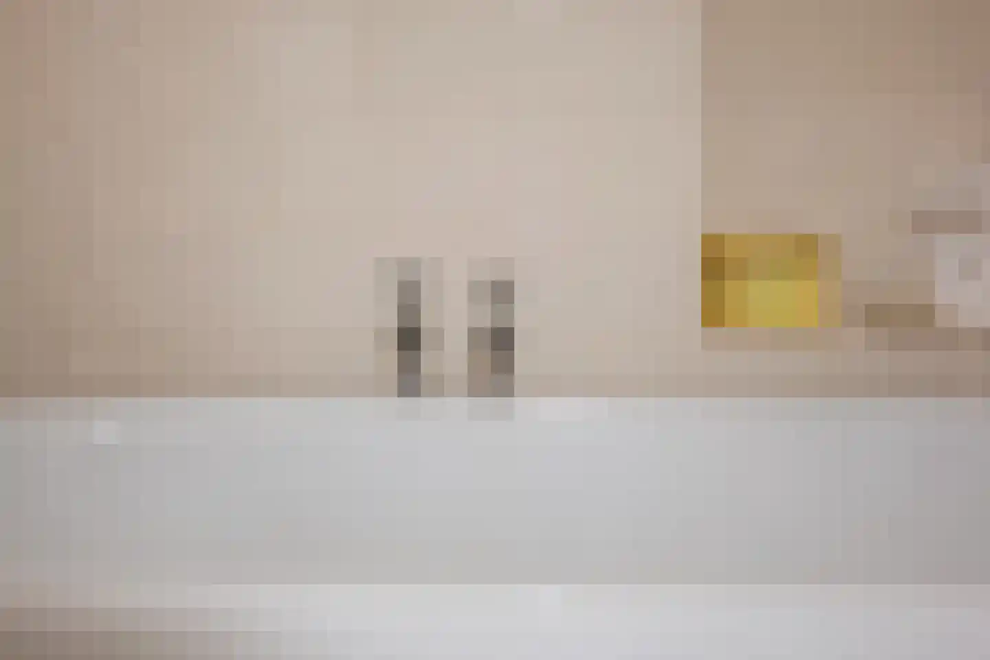 Dorpsstraat 98 Vriescheloo thumbnail 51