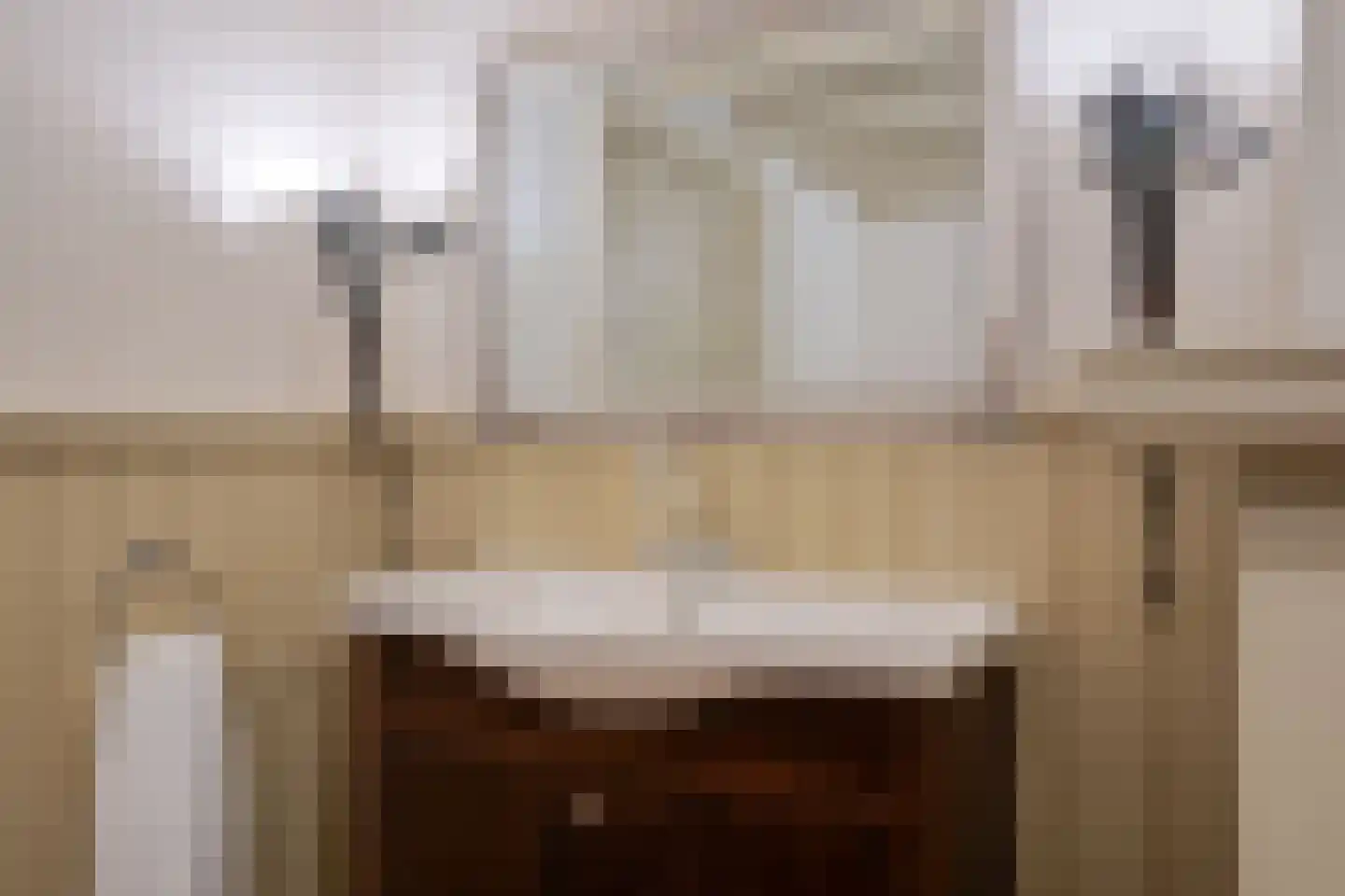 Dorpsstraat 98 Vriescheloo thumbnail 52