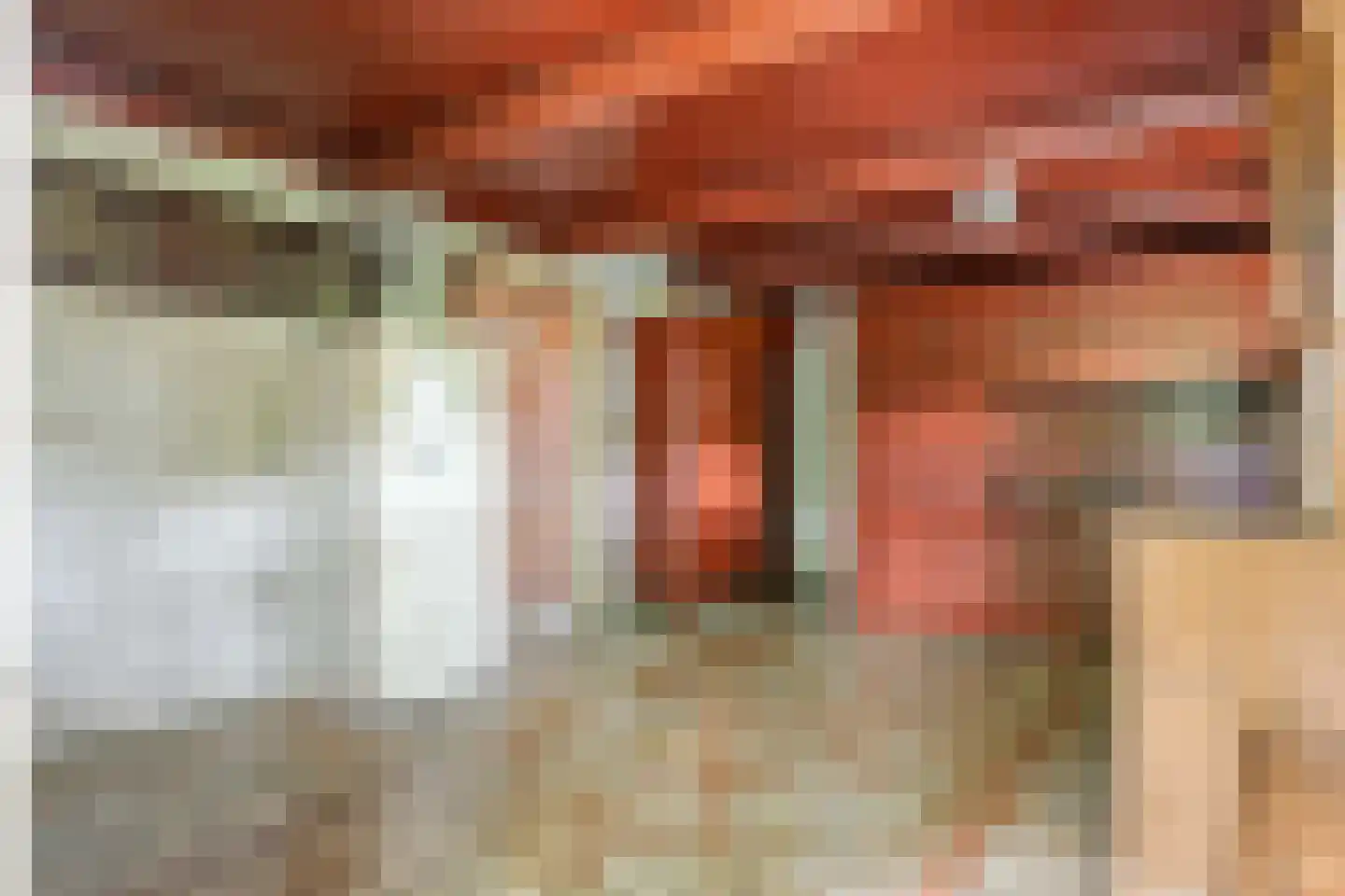Dorpsstraat 98 Vriescheloo thumbnail 55