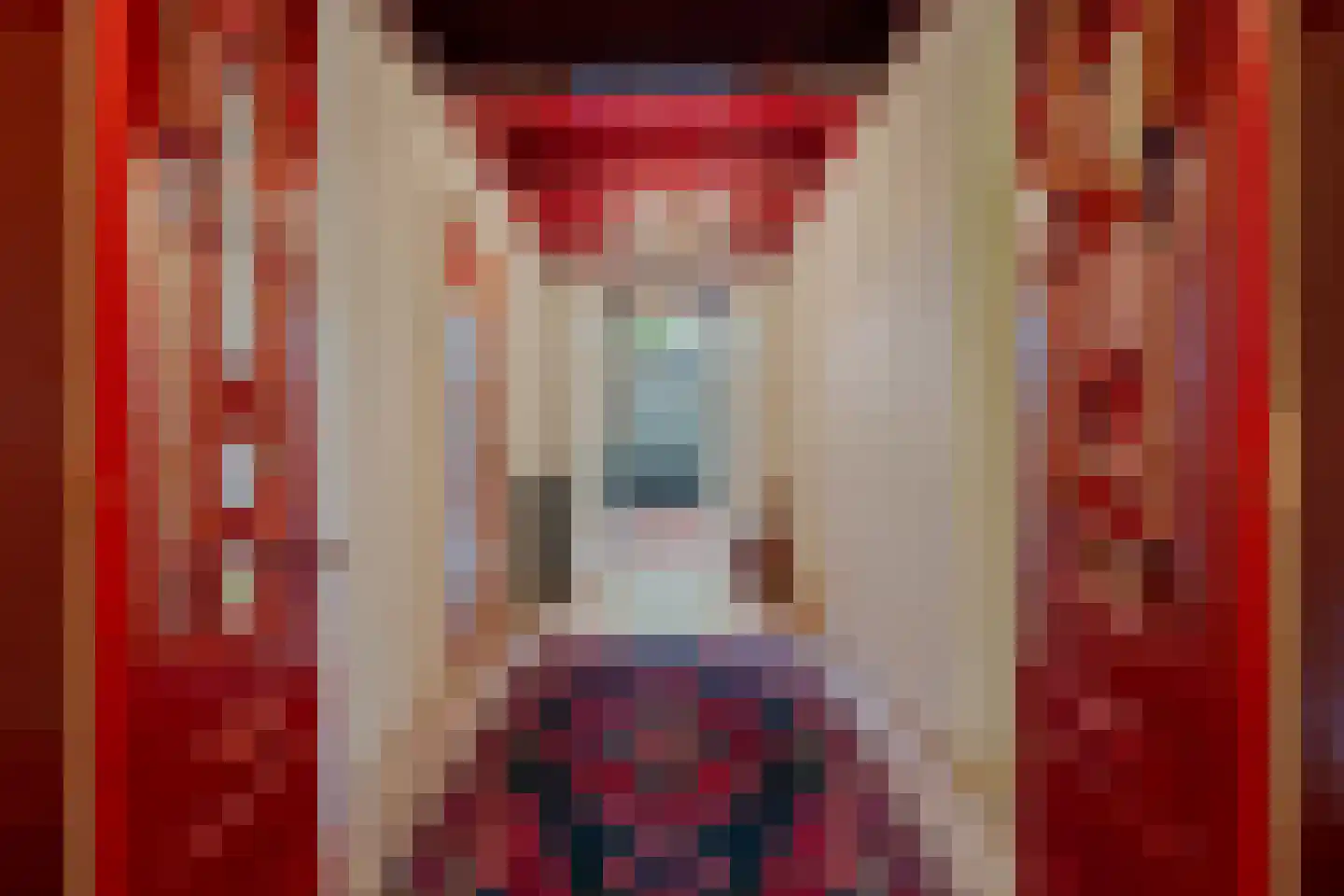 Dorpsstraat 98 Vriescheloo thumbnail 56