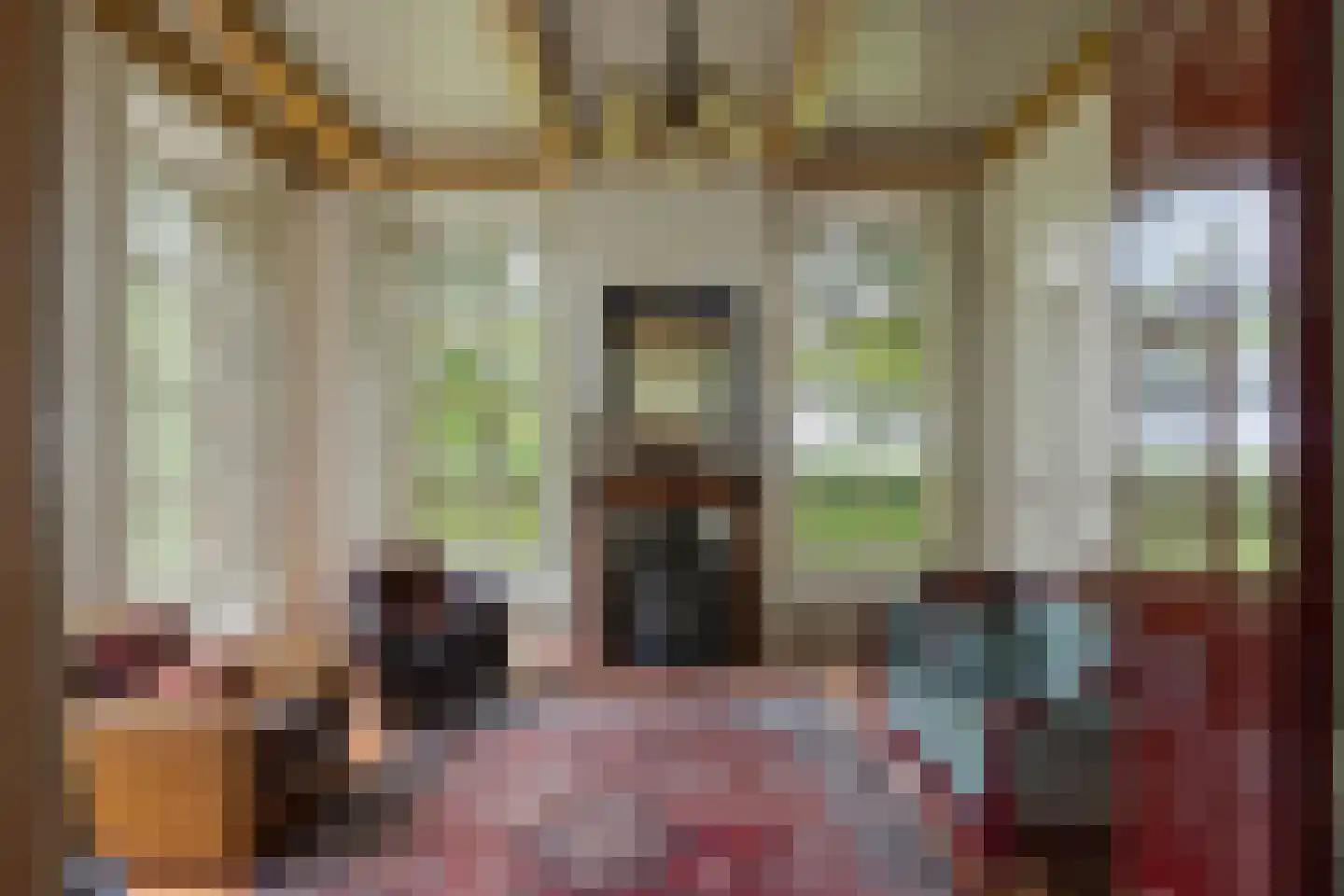 Dorpsstraat 98 Vriescheloo thumbnail 63