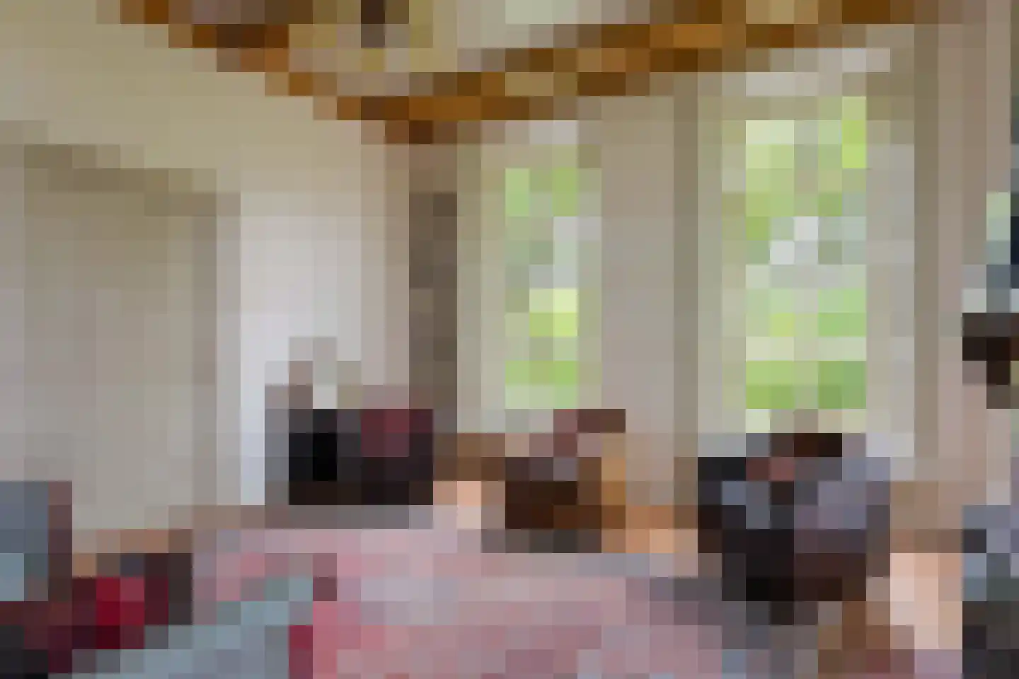 Dorpsstraat 98 Vriescheloo thumbnail 64