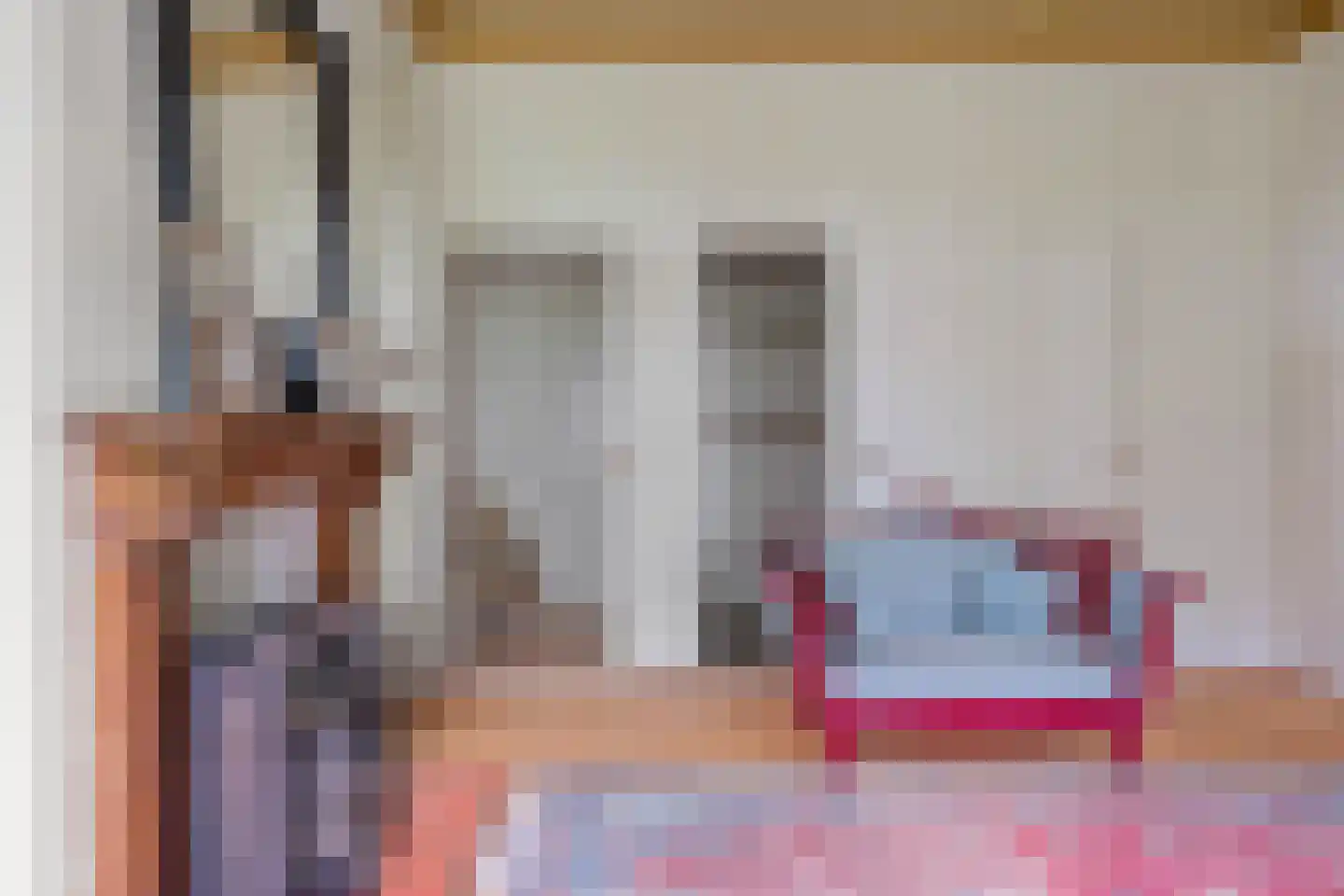 Dorpsstraat 98 Vriescheloo thumbnail 65