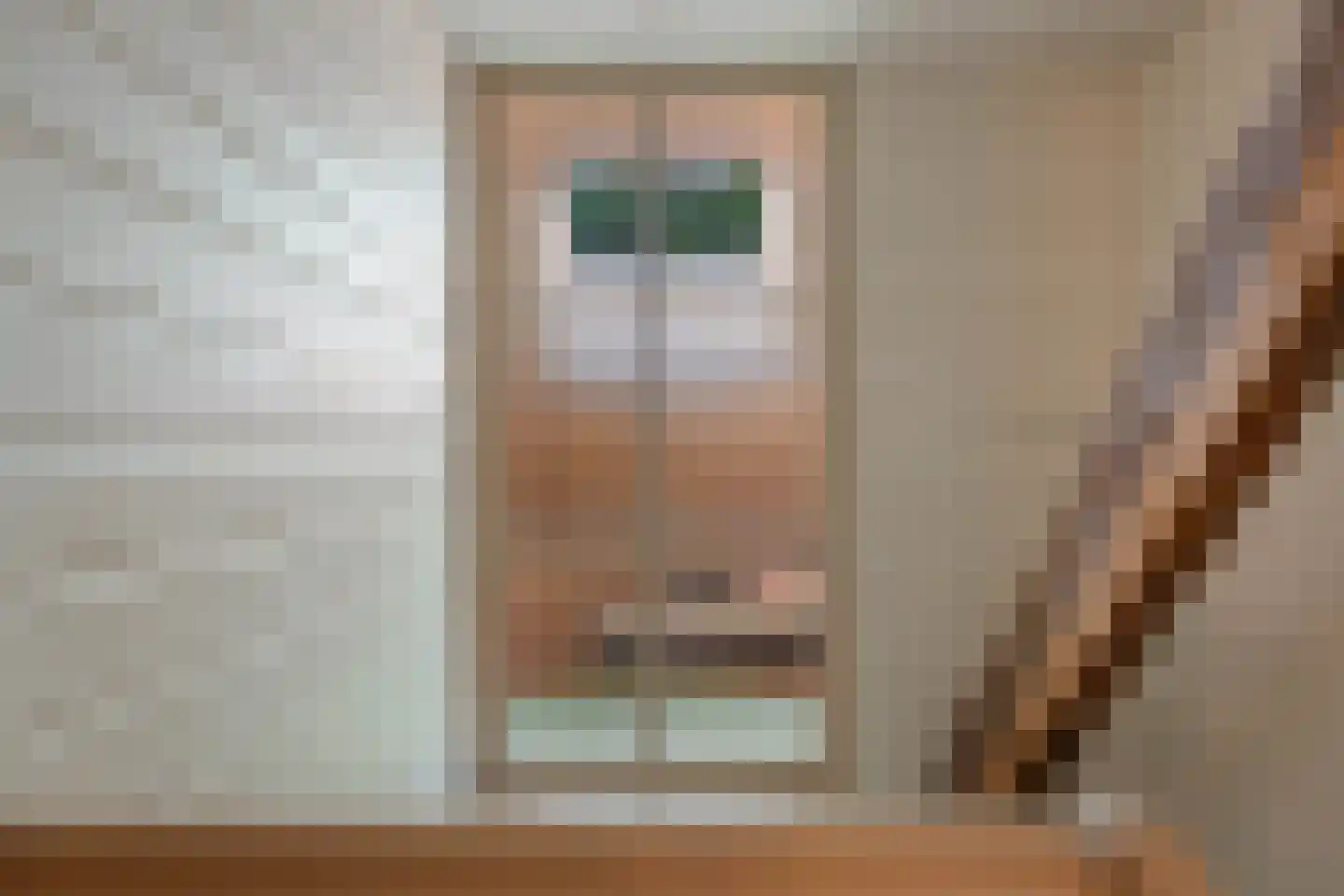 Dorpsstraat 98 Vriescheloo thumbnail 66