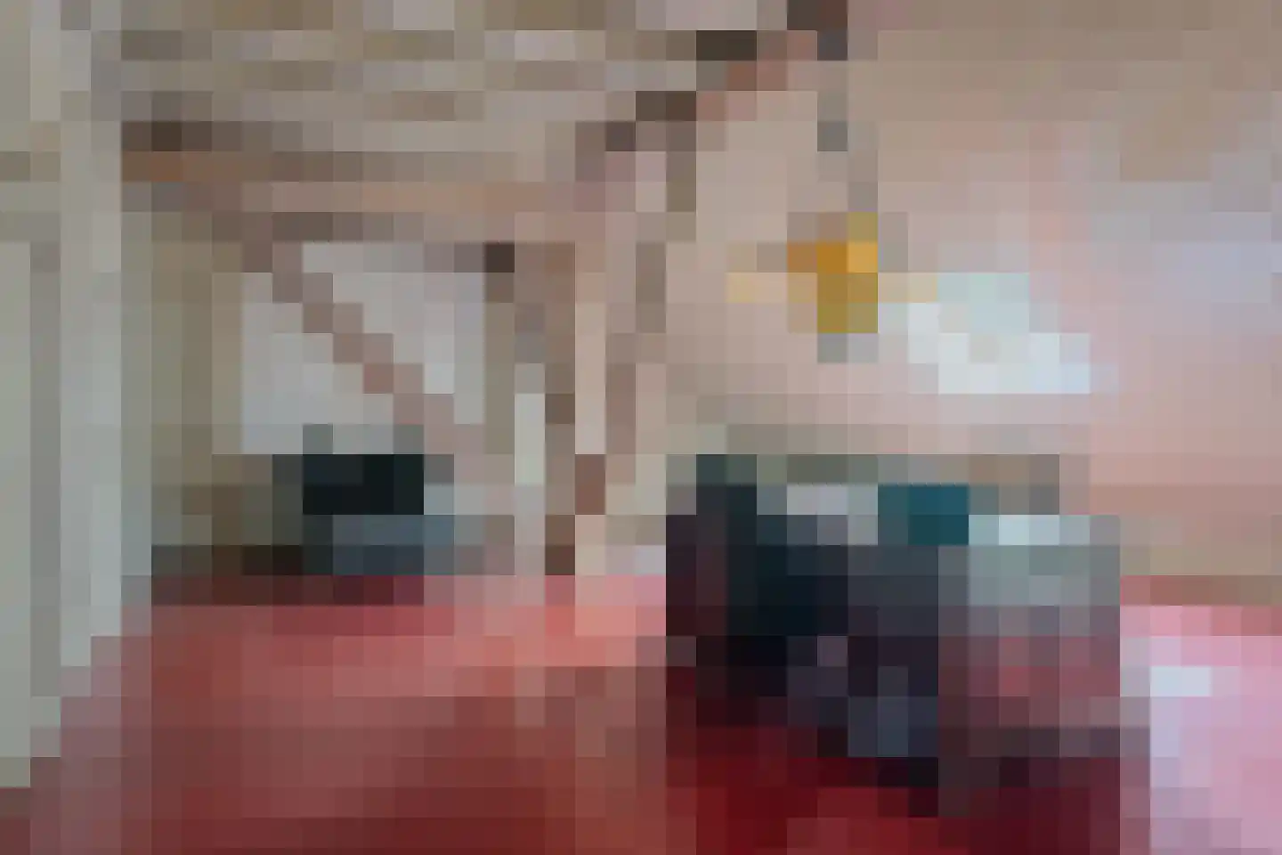 Dorpsstraat 98 Vriescheloo thumbnail 73