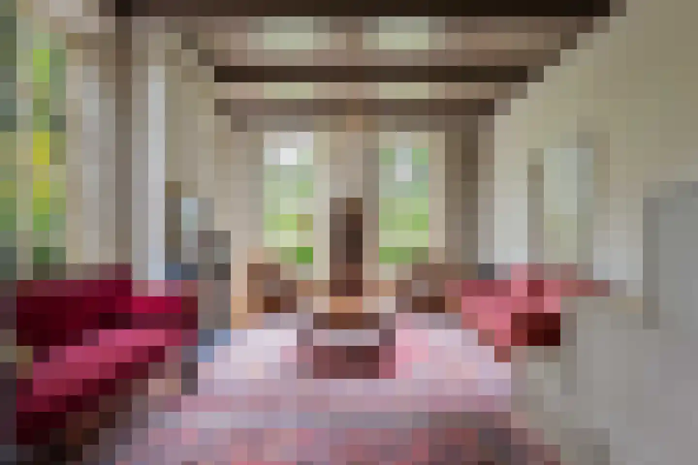 Dorpsstraat 98 Vriescheloo thumbnail 76