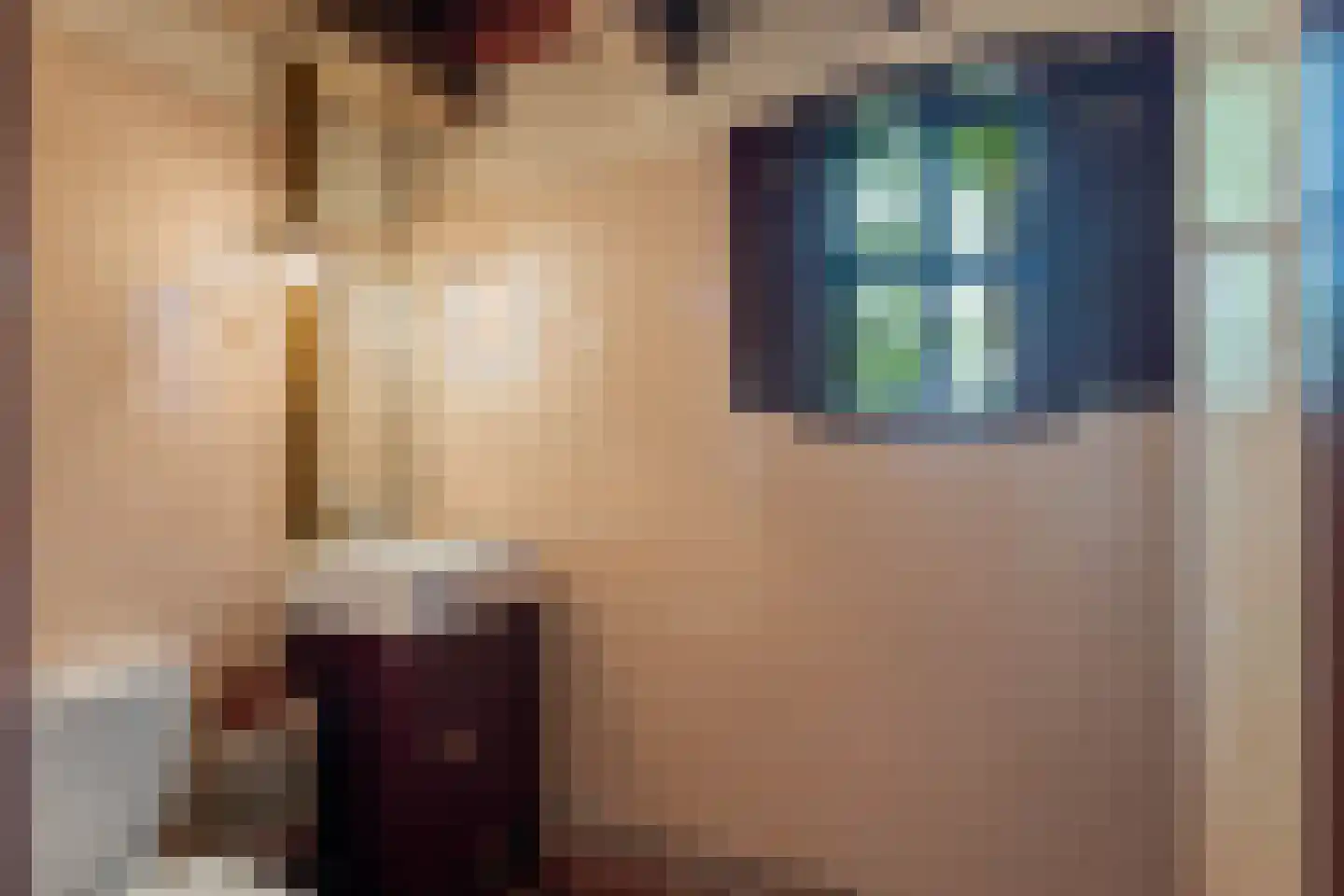 Dorpsstraat 98 Vriescheloo thumbnail 80