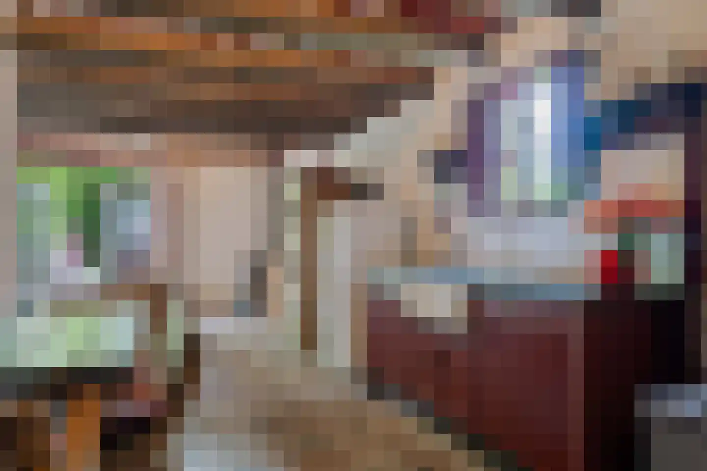 Dorpsstraat 98 Vriescheloo thumbnail 81