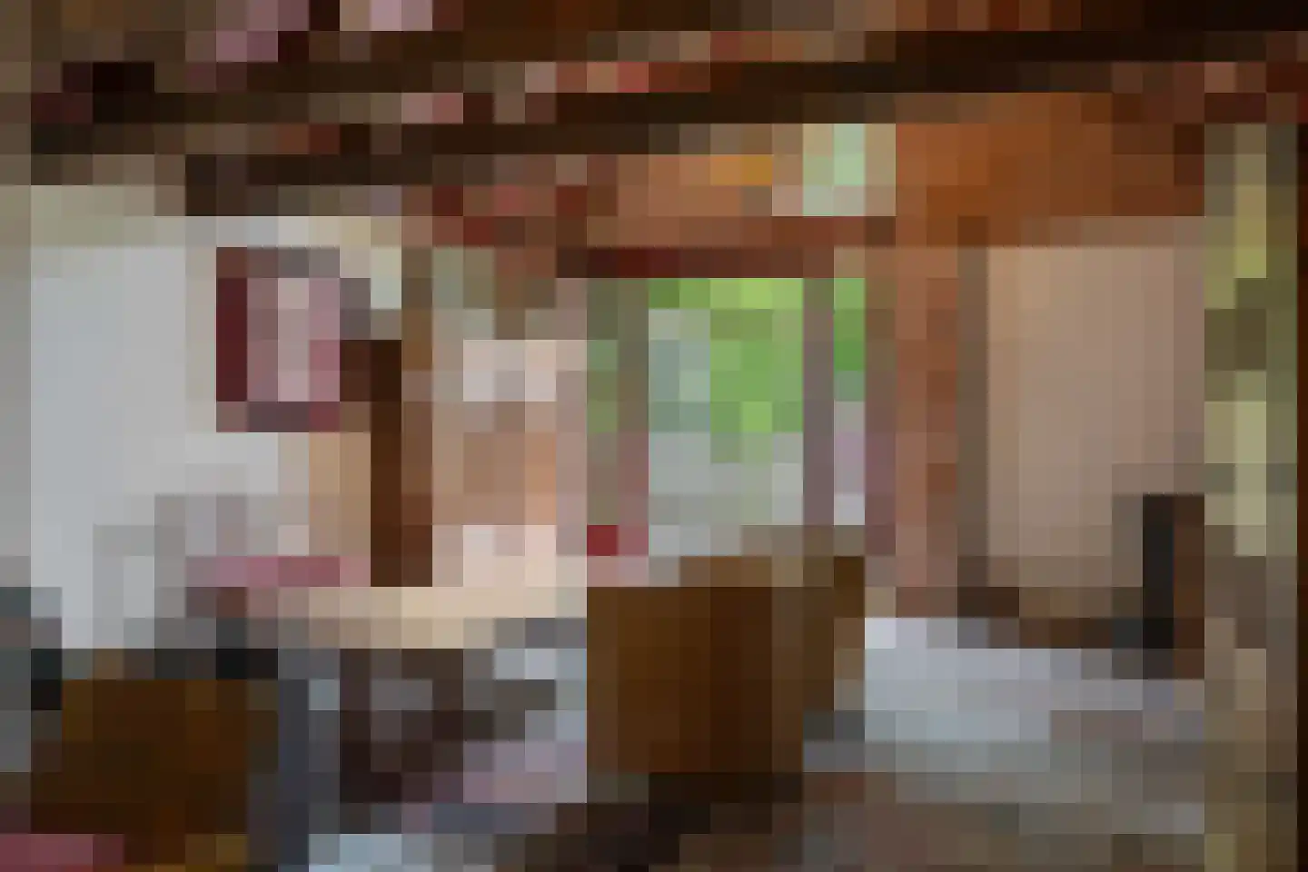 Dorpsstraat 98 Vriescheloo thumbnail 82