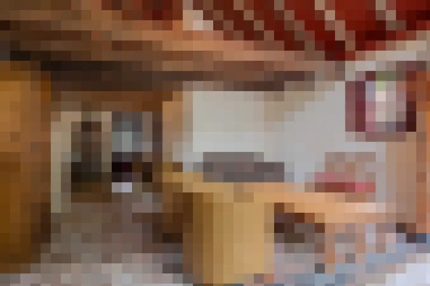 Dorpsstraat 98 Vriescheloo thumbnail 83