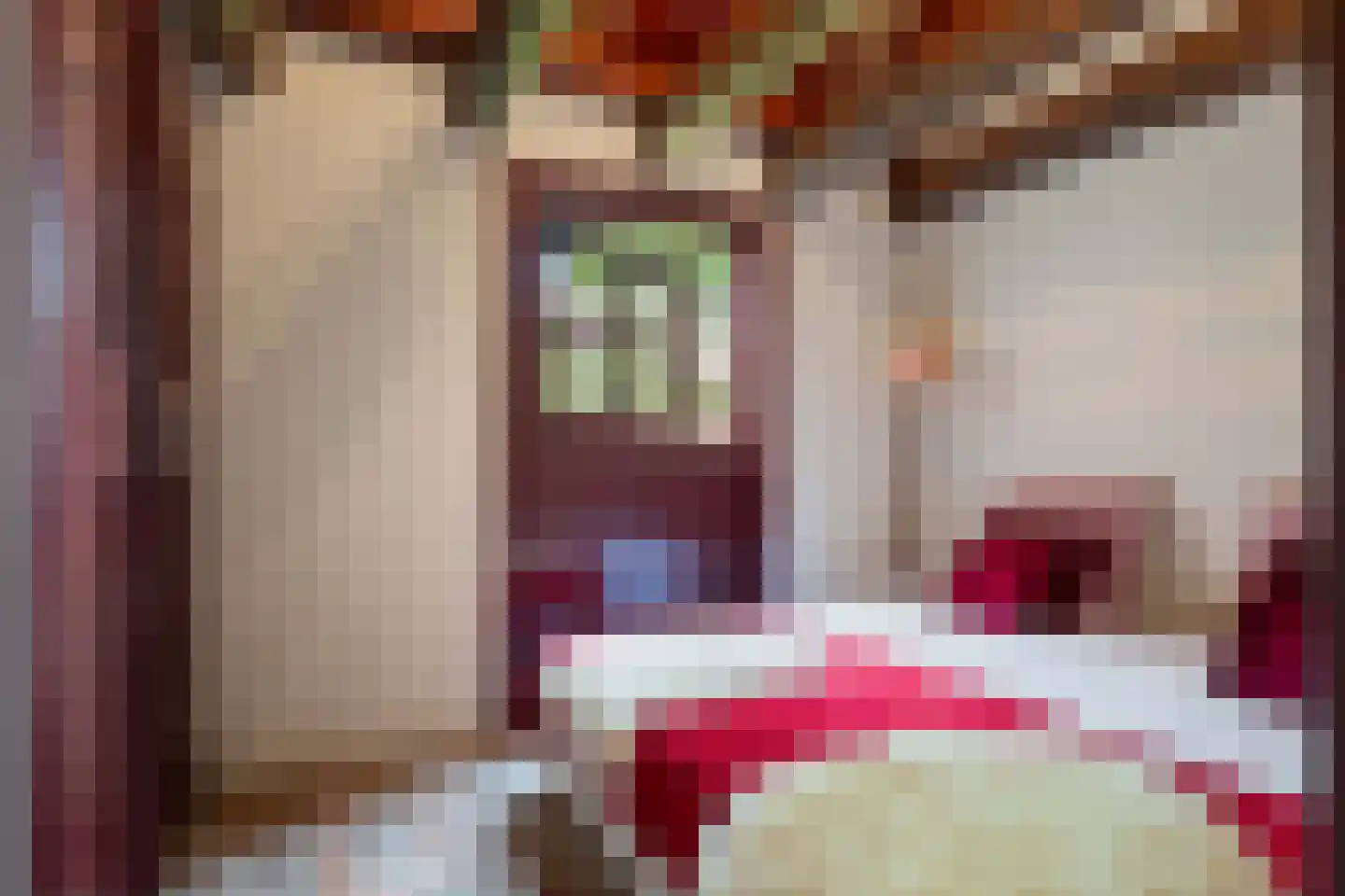 Dorpsstraat 98 Vriescheloo thumbnail 84
