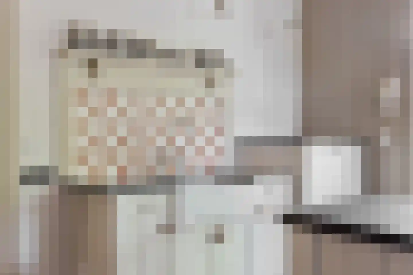 Dorpsstraat 98 Vriescheloo thumbnail 86