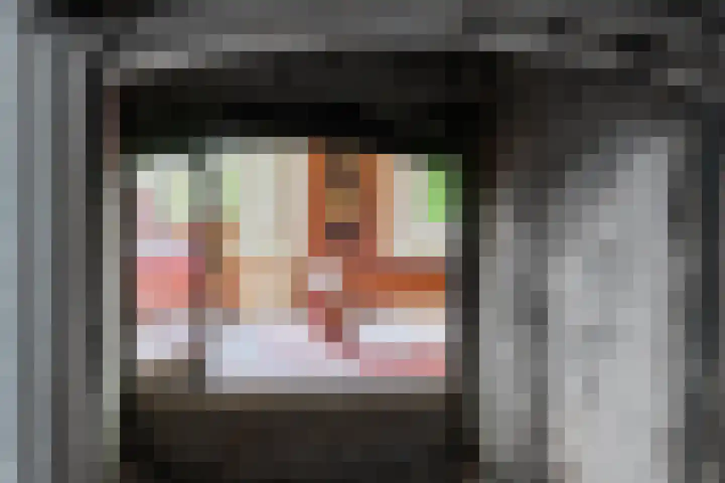 Dorpsstraat 98 Vriescheloo thumbnail 87