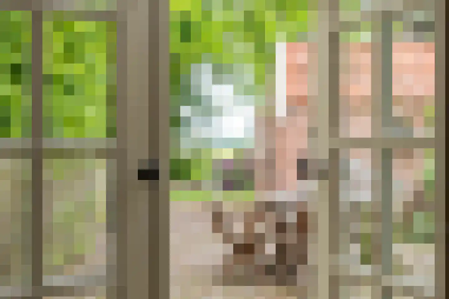 Dorpsstraat 98 Vriescheloo thumbnail 89
