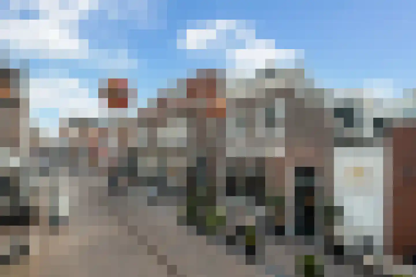 Dorpsstraat 99 F in Zoetermeer
