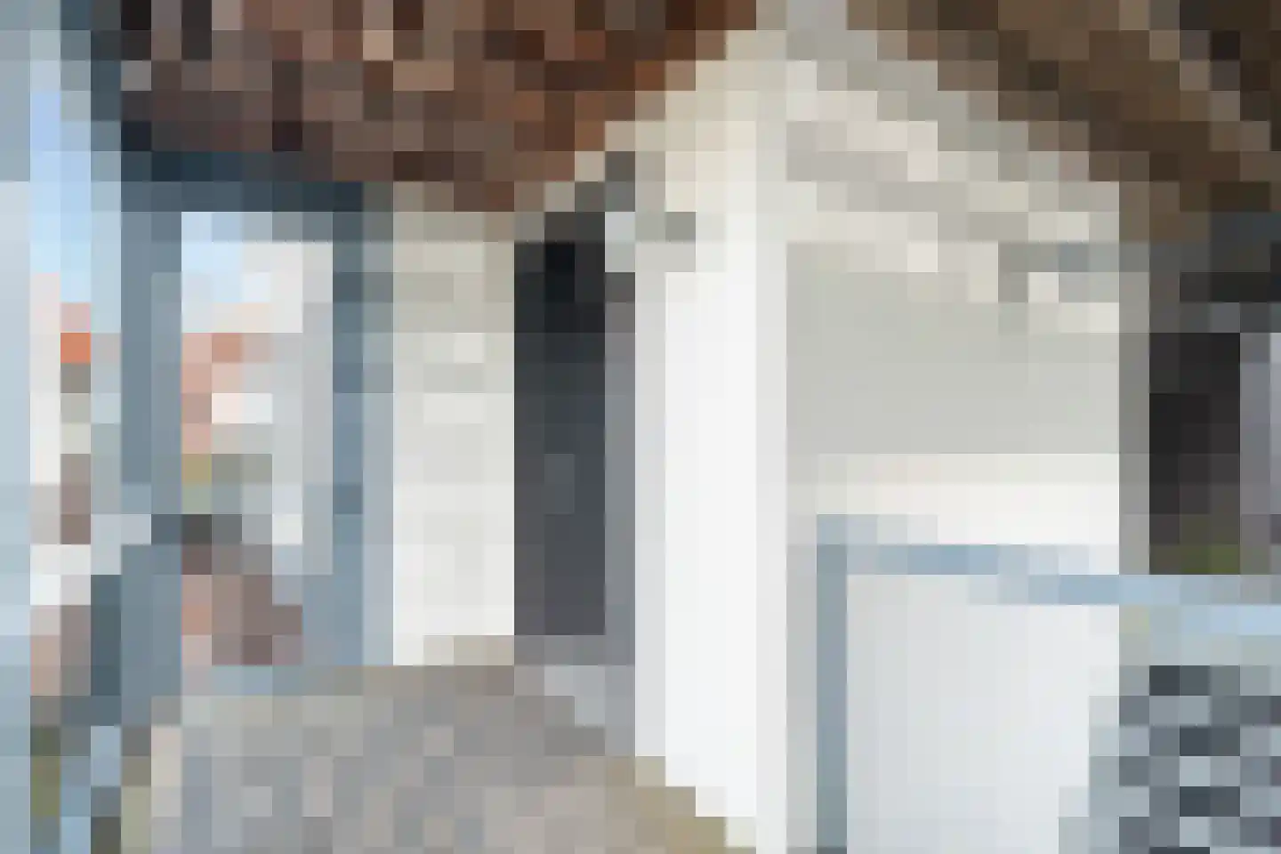 Dorpsstraat 99 F Zoetermeer thumbnail 10