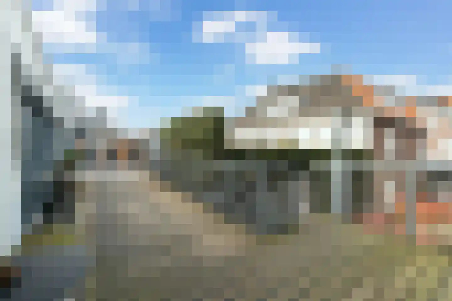 Dorpsstraat 99 F Zoetermeer thumbnail 11