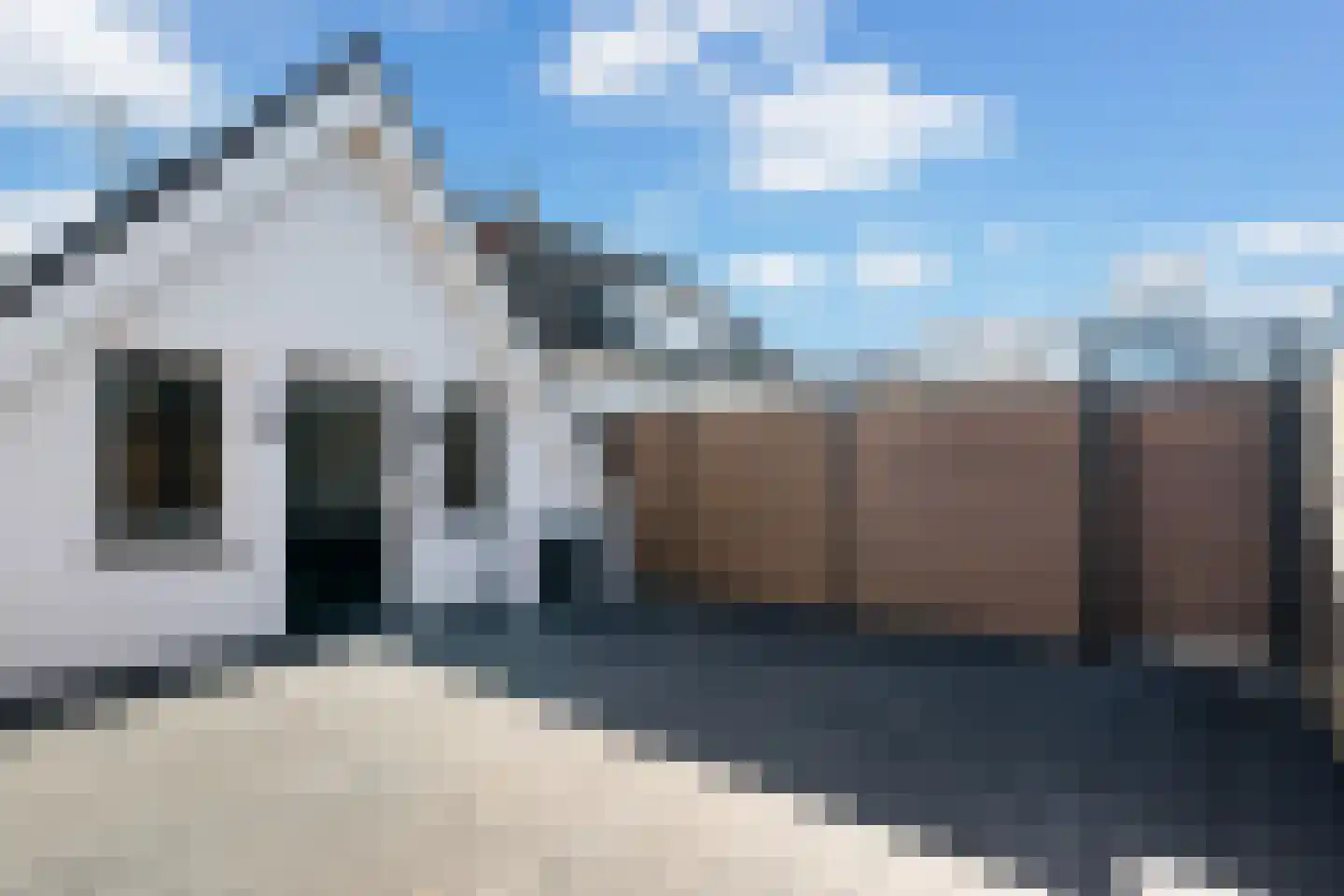Dorpsstraat 99 F Zoetermeer thumbnail 12