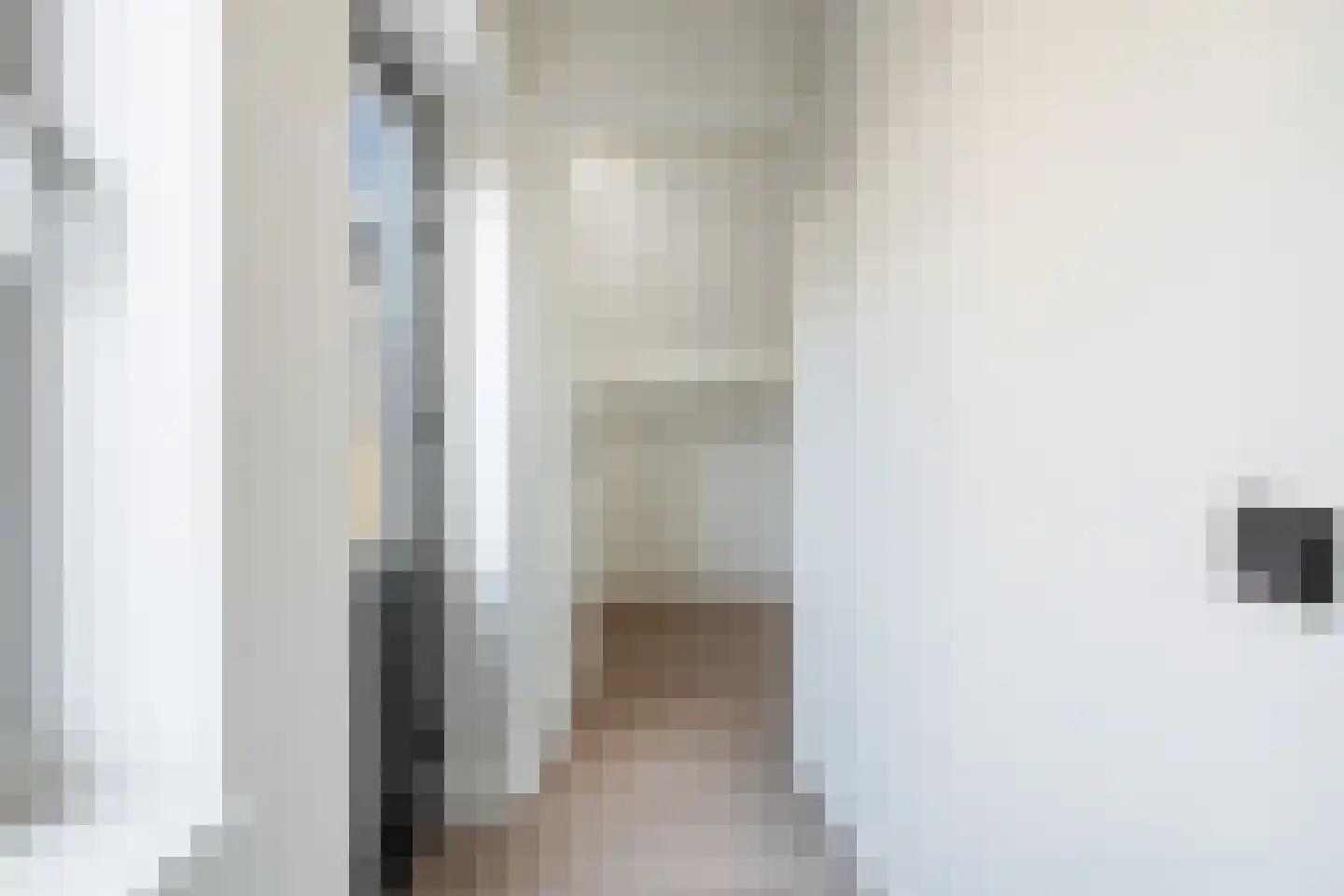 Dorpsstraat 99 F Zoetermeer thumbnail 12