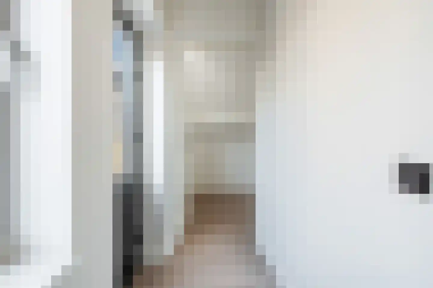 Dorpsstraat 99 F Zoetermeer thumbnail 13