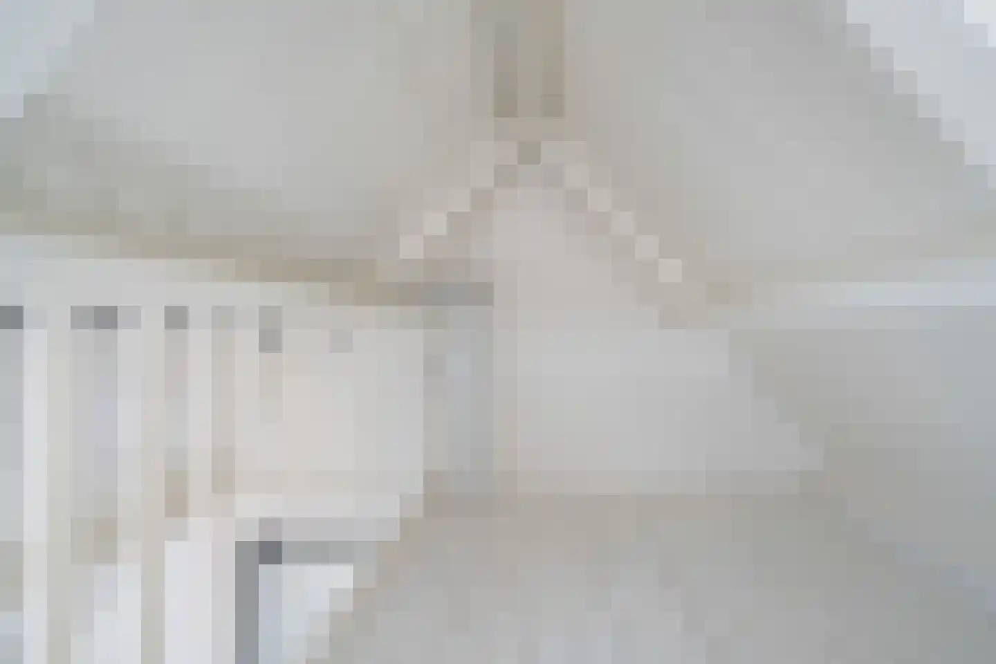 Dorpsstraat 99 F Zoetermeer thumbnail 20