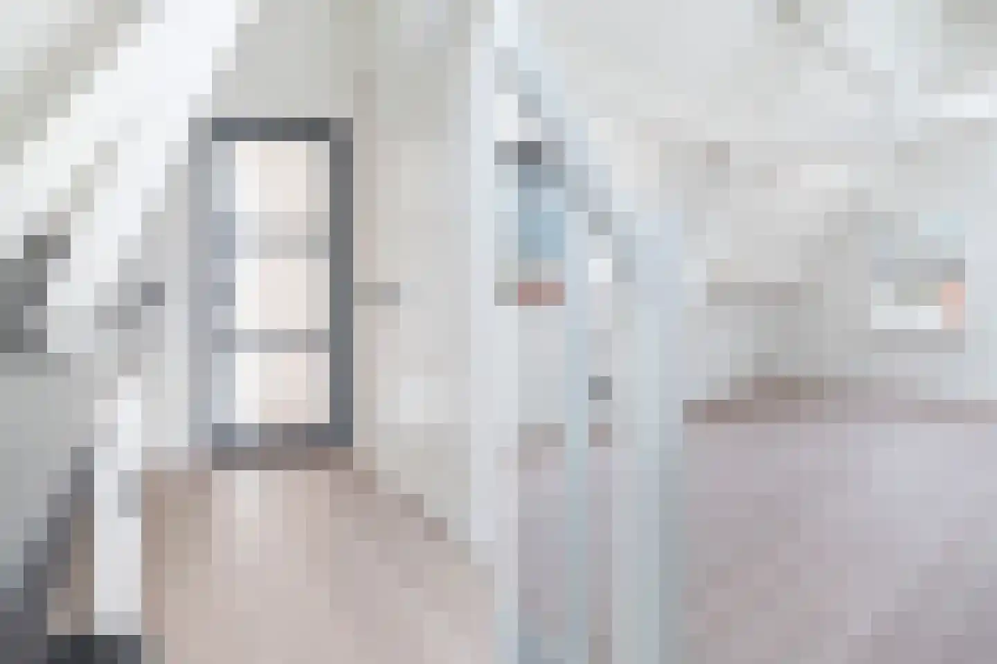 Dorpsstraat 99 F Zoetermeer thumbnail 23