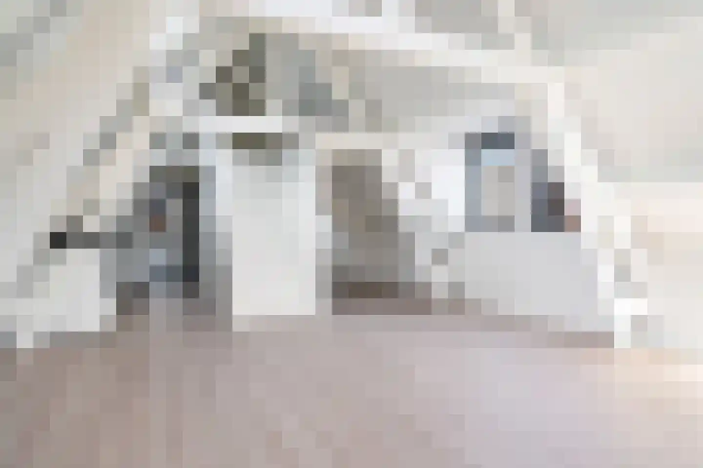 Dorpsstraat 99 F Zoetermeer thumbnail 29