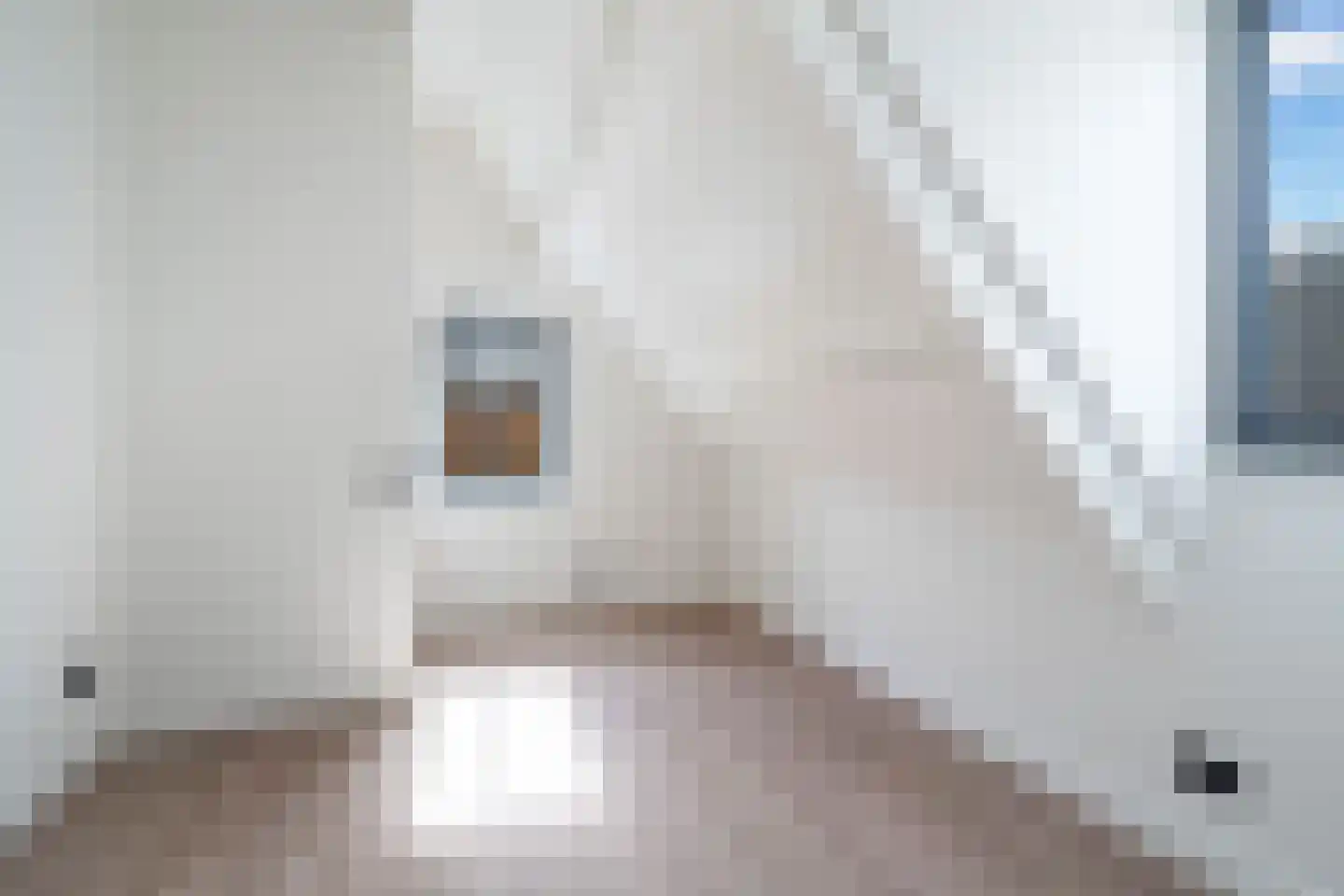 Dorpsstraat 99 F Zoetermeer thumbnail 31