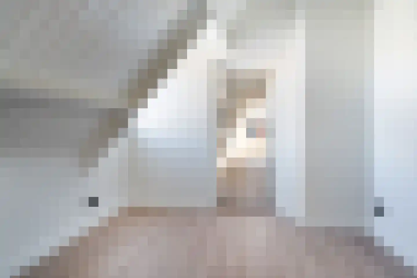 Dorpsstraat 99 F Zoetermeer thumbnail 32