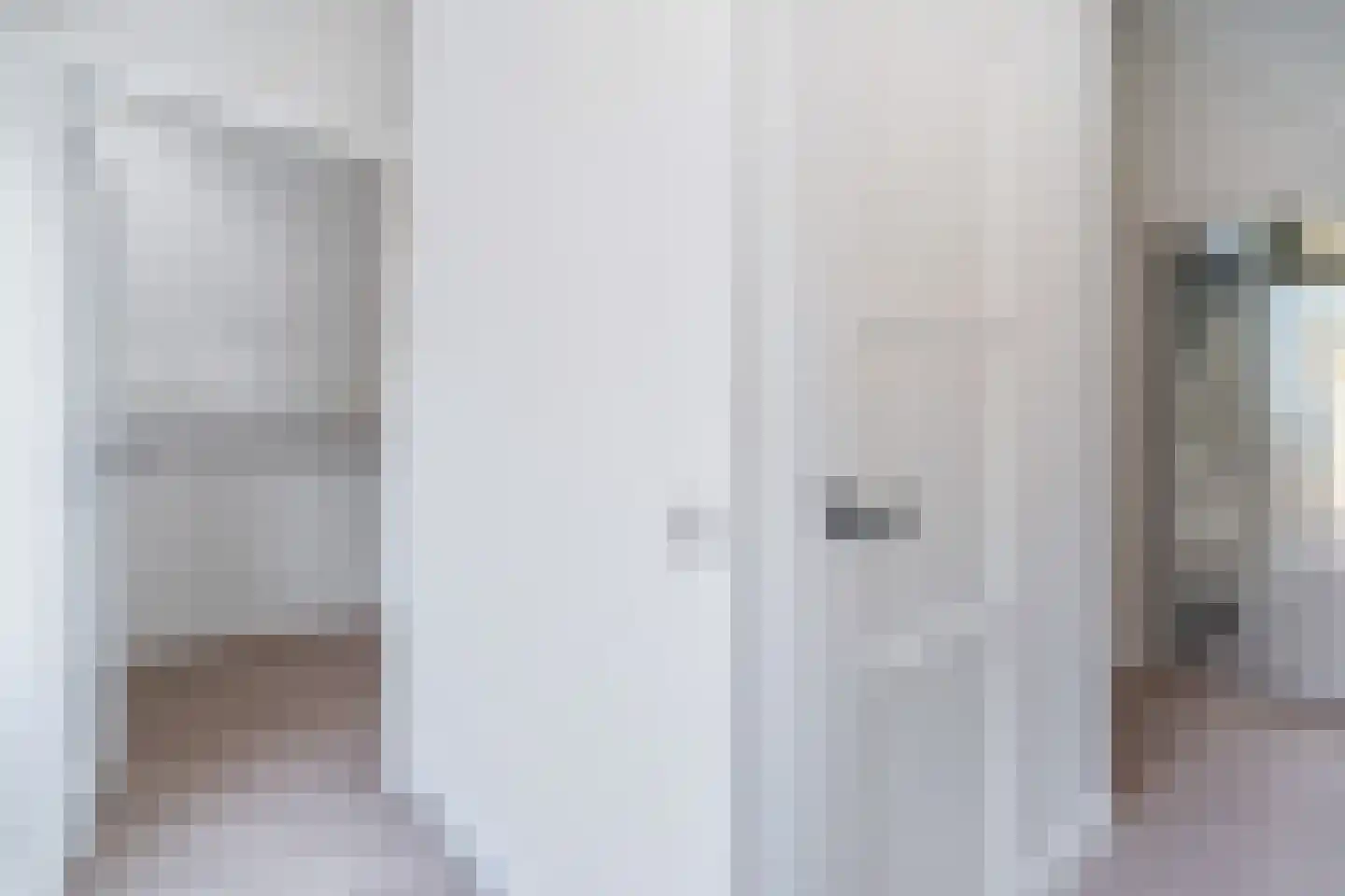 Dorpsstraat 99 F Zoetermeer thumbnail 33