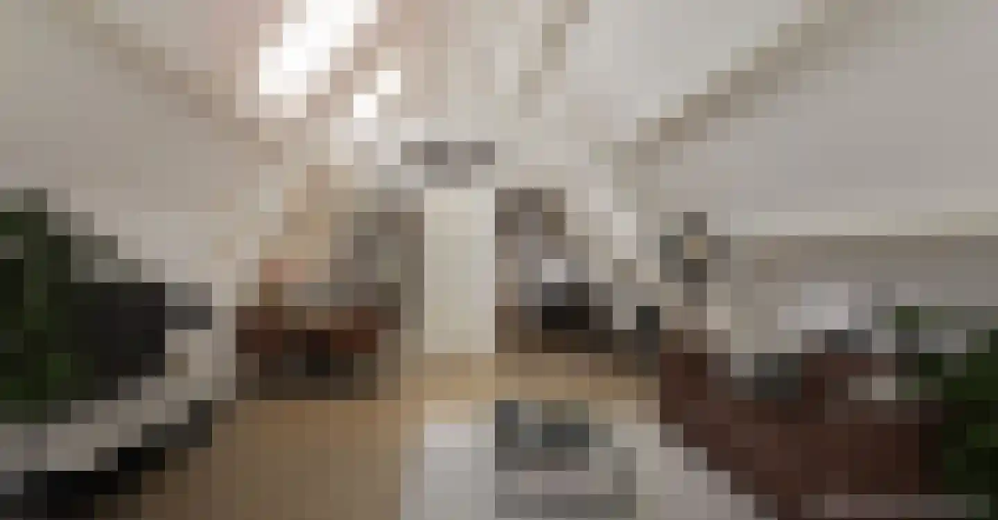 Dorpsstraat 99 F Zoetermeer thumbnail 34