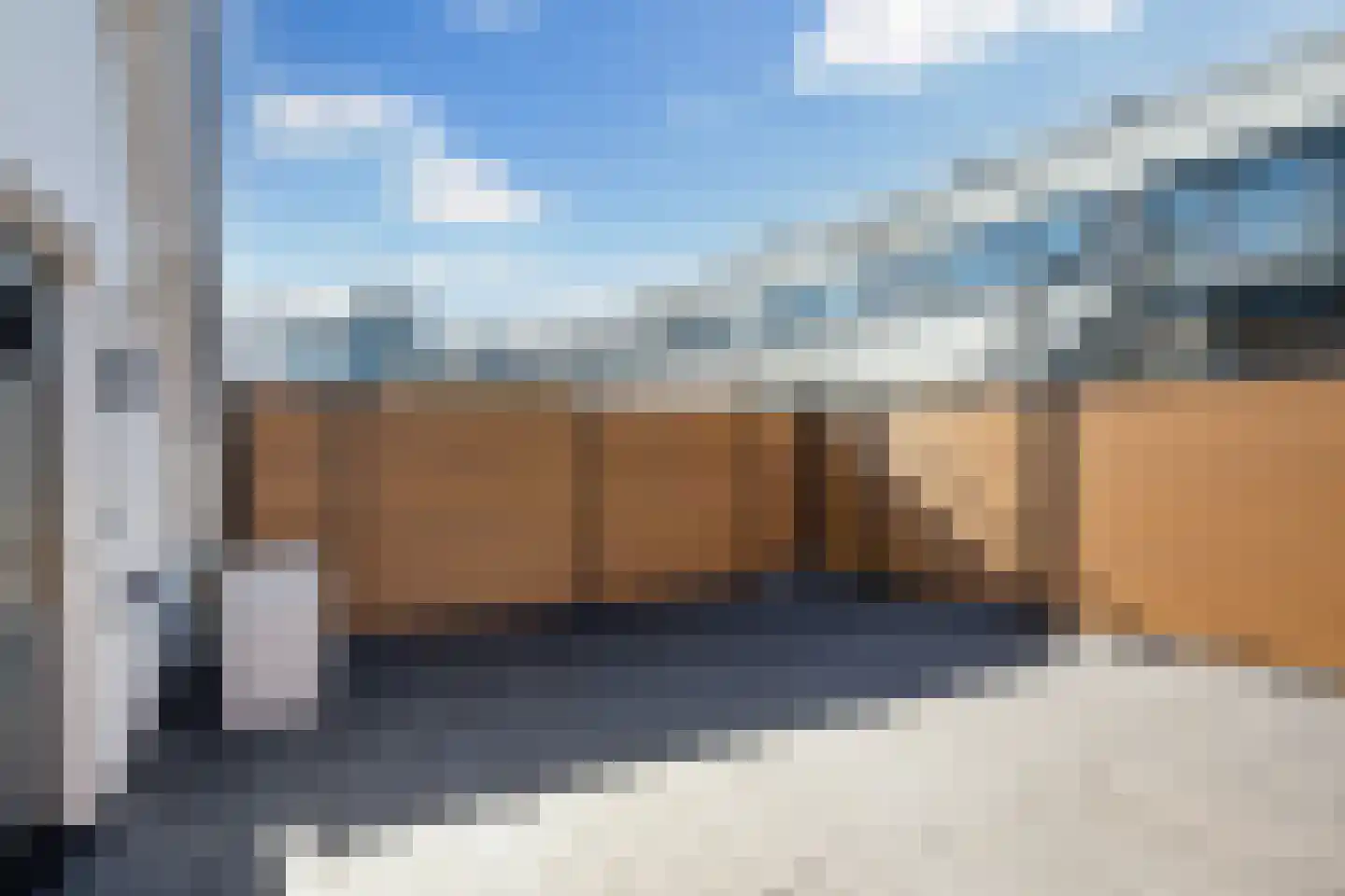 Dorpsstraat 99 F Zoetermeer thumbnail 37
