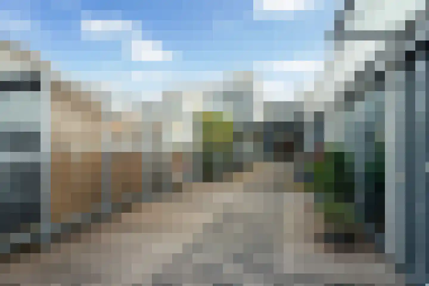 Dorpsstraat 99 F Zoetermeer thumbnail 38