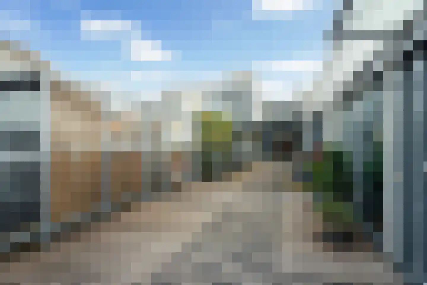 Dorpsstraat 99 F Zoetermeer thumbnail 39
