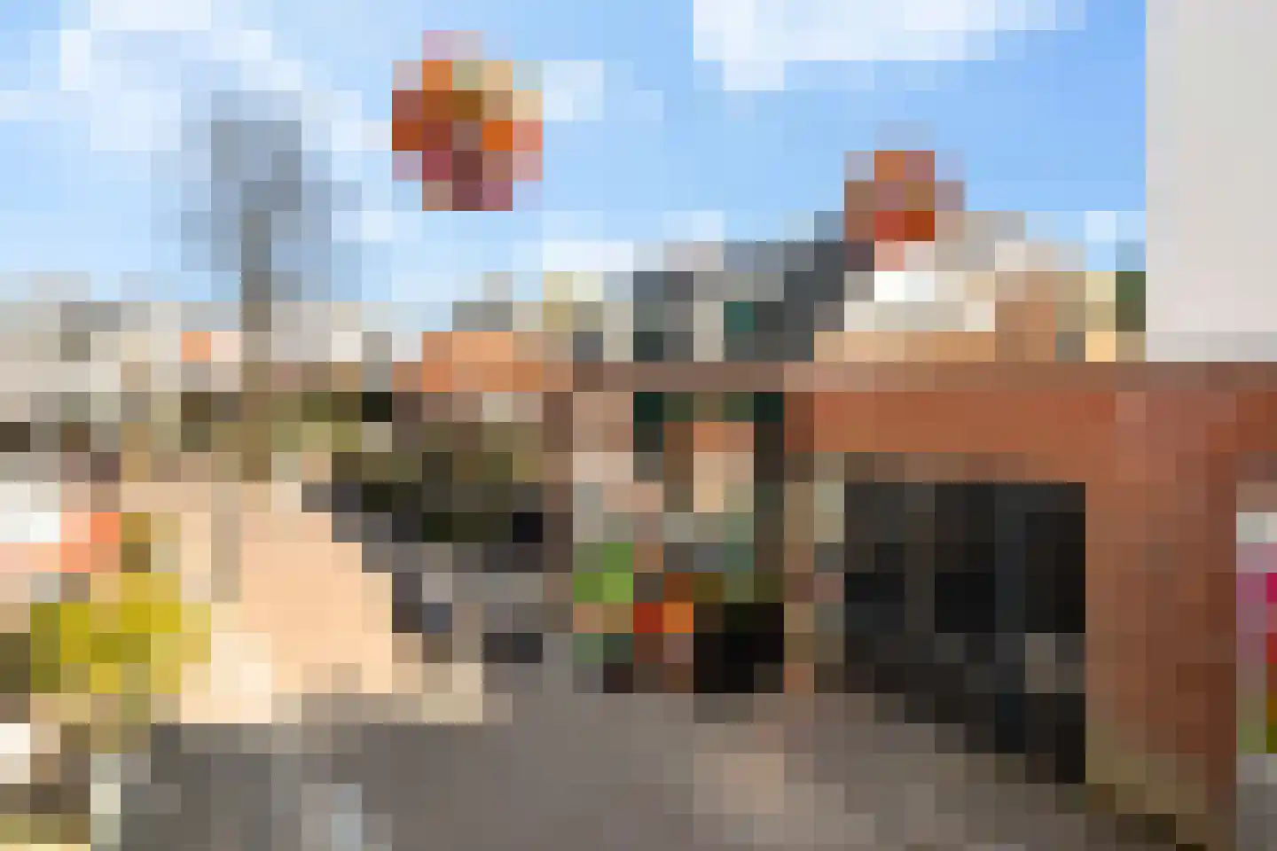 Dorpsstraat 99 F Zoetermeer thumbnail 41
