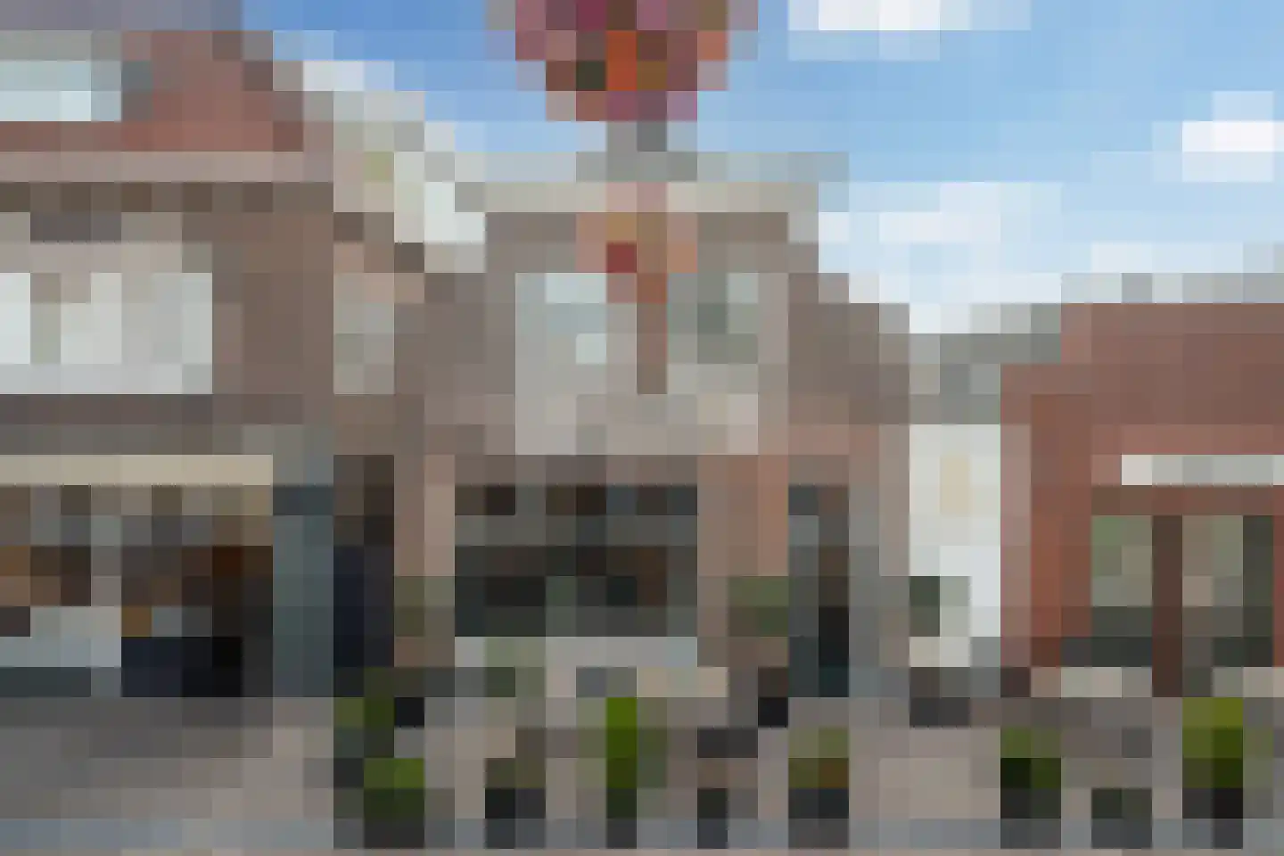 Dorpsstraat 99 F Zoetermeer thumbnail 42