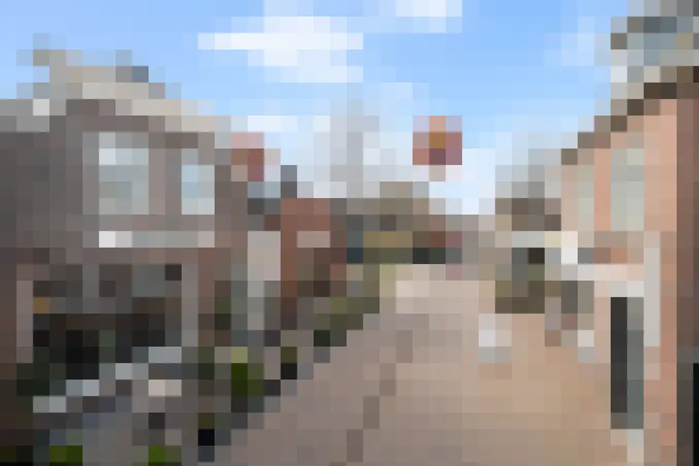 Dorpsstraat 99 F Zoetermeer thumbnail 43