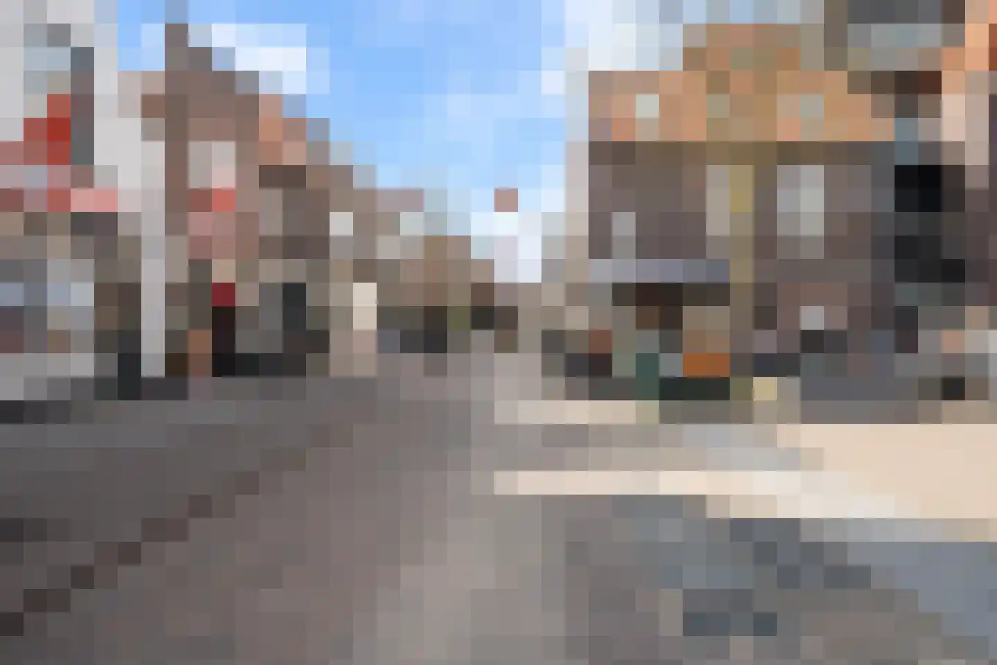 Dorpsstraat 99 F Zoetermeer thumbnail 44