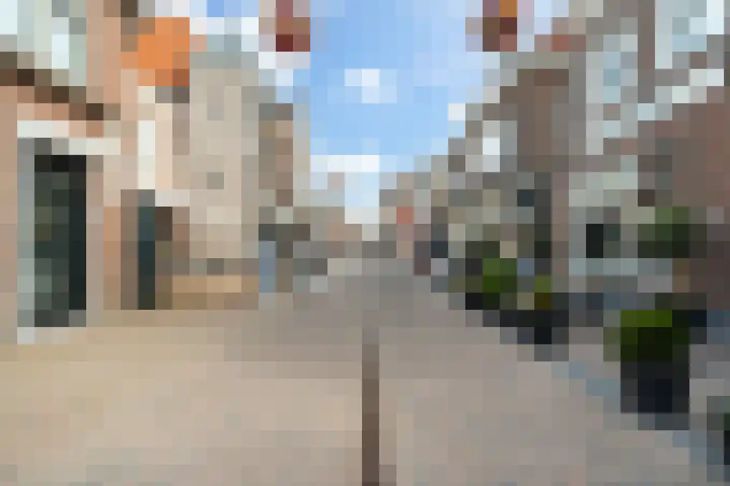 Dorpsstraat 99 F Zoetermeer thumbnail 44