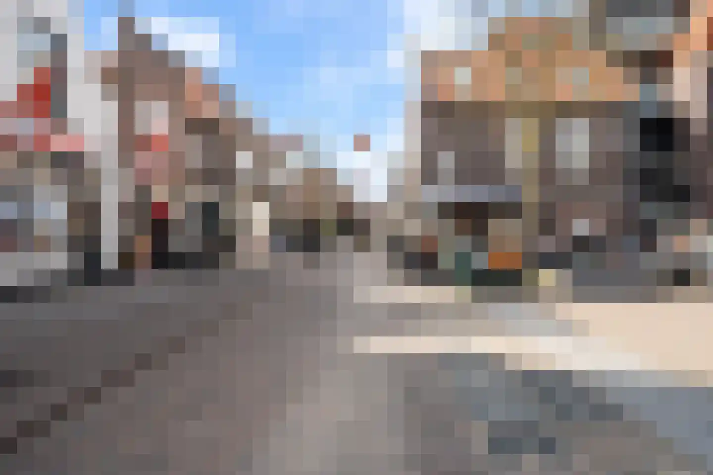 Dorpsstraat 99 F Zoetermeer thumbnail 45