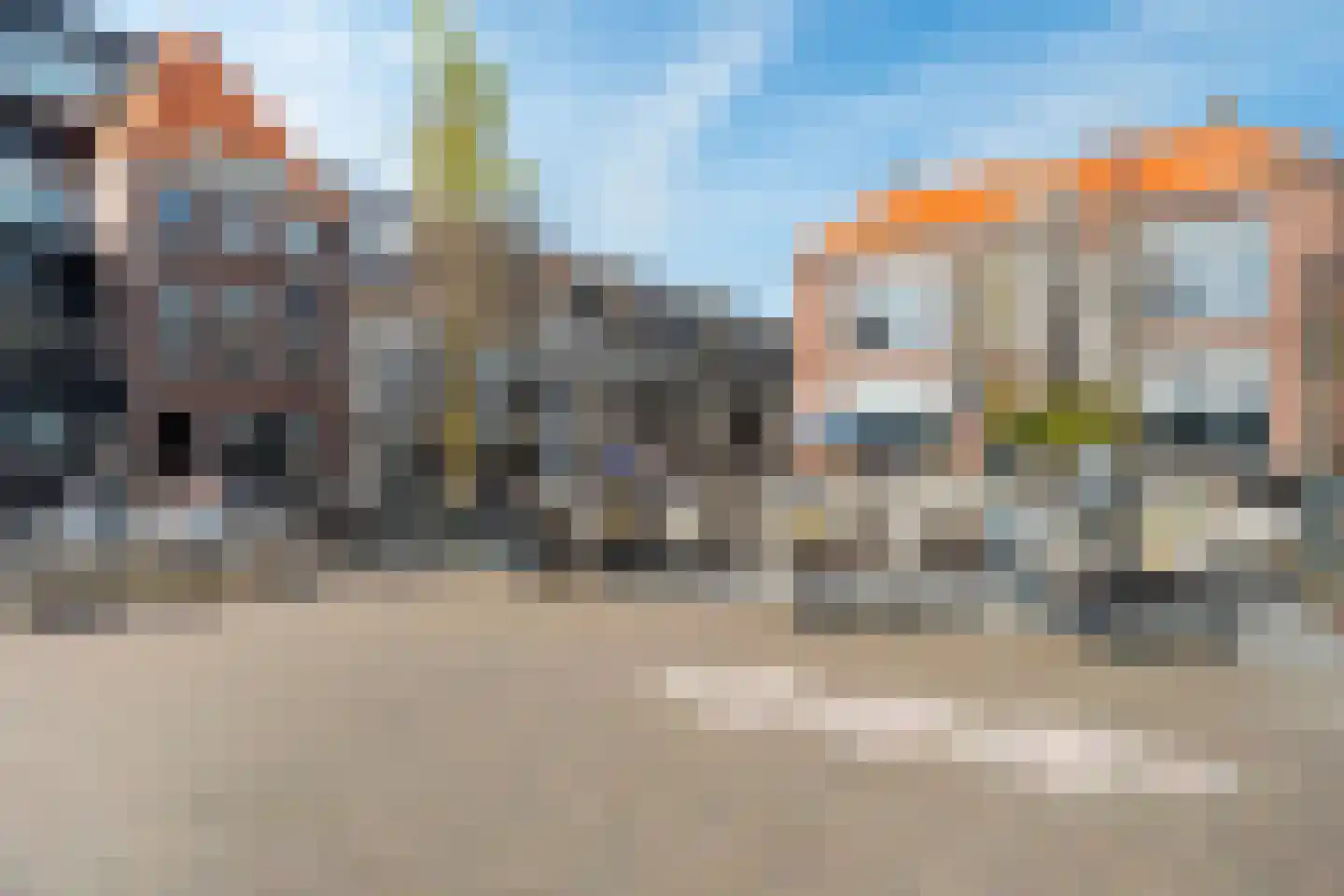 Dorpsstraat 99 F Zoetermeer thumbnail 46