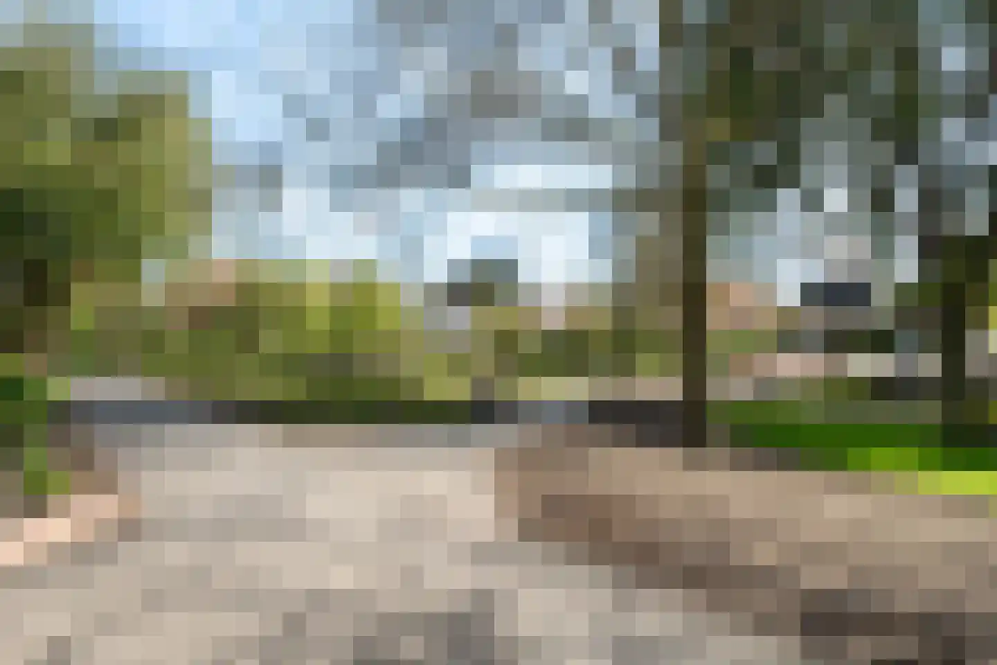 Dorpsstraat 99 F Zoetermeer thumbnail 47