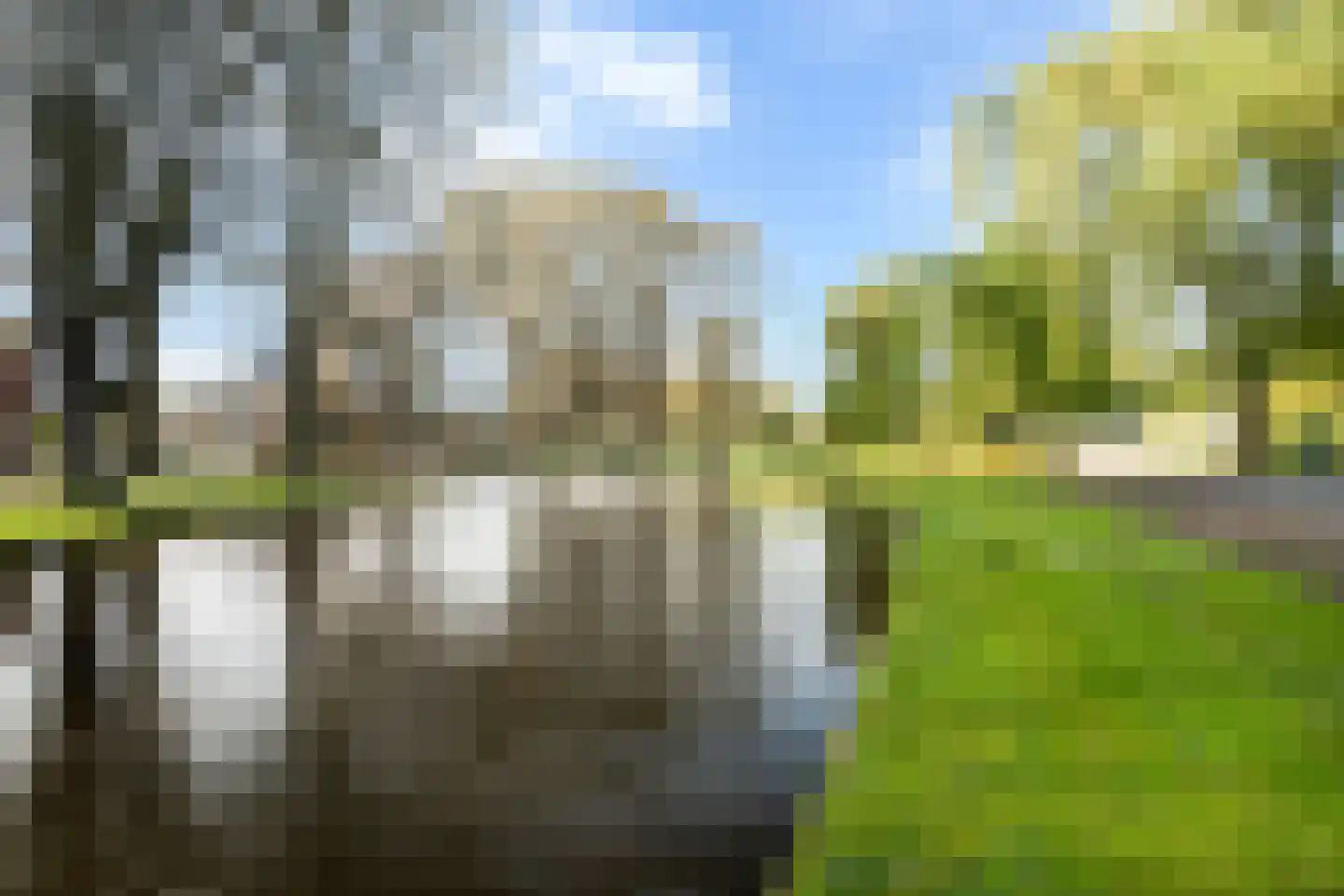 Dorpsstraat 99 F Zoetermeer thumbnail 48