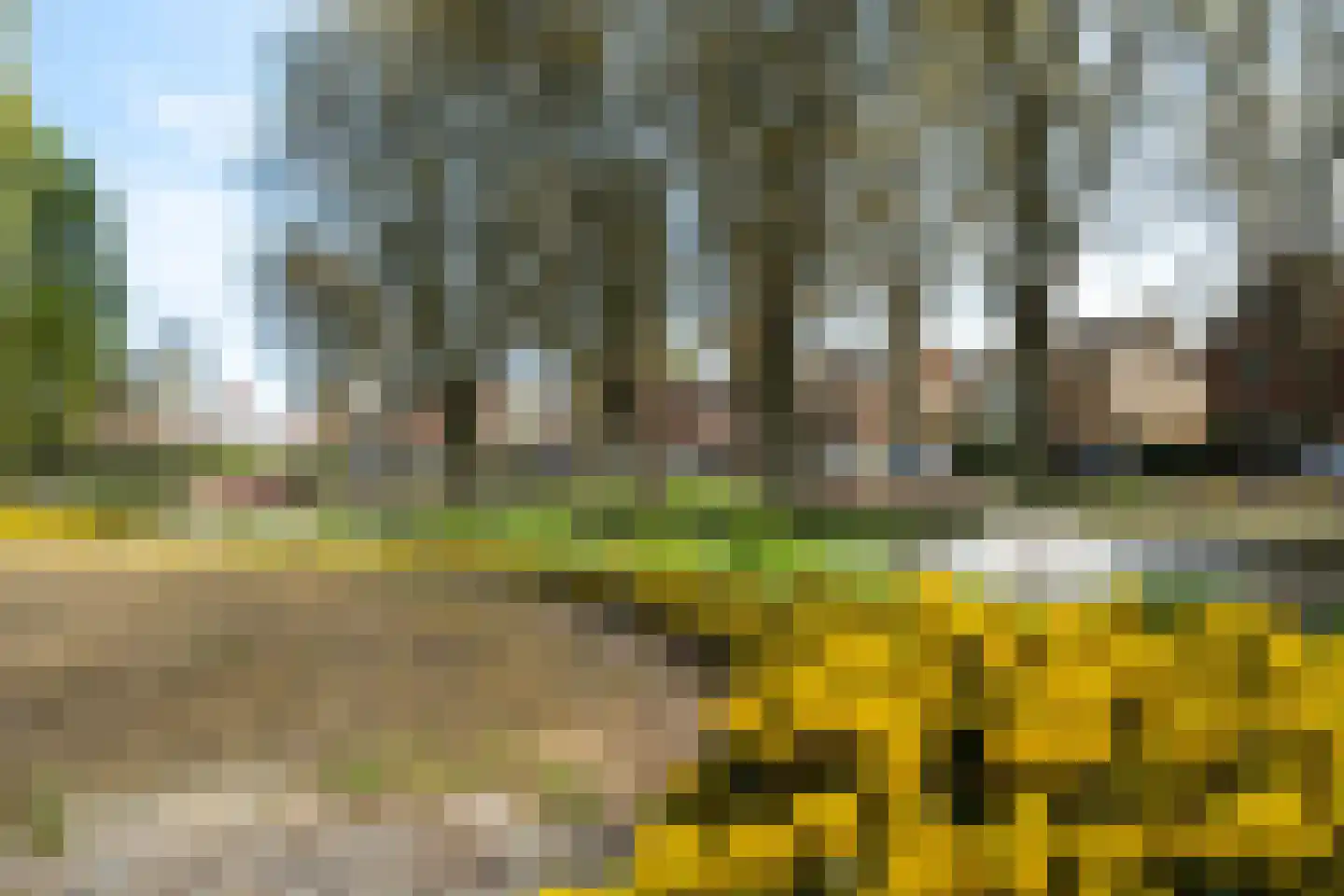 Dorpsstraat 99 F Zoetermeer thumbnail 49