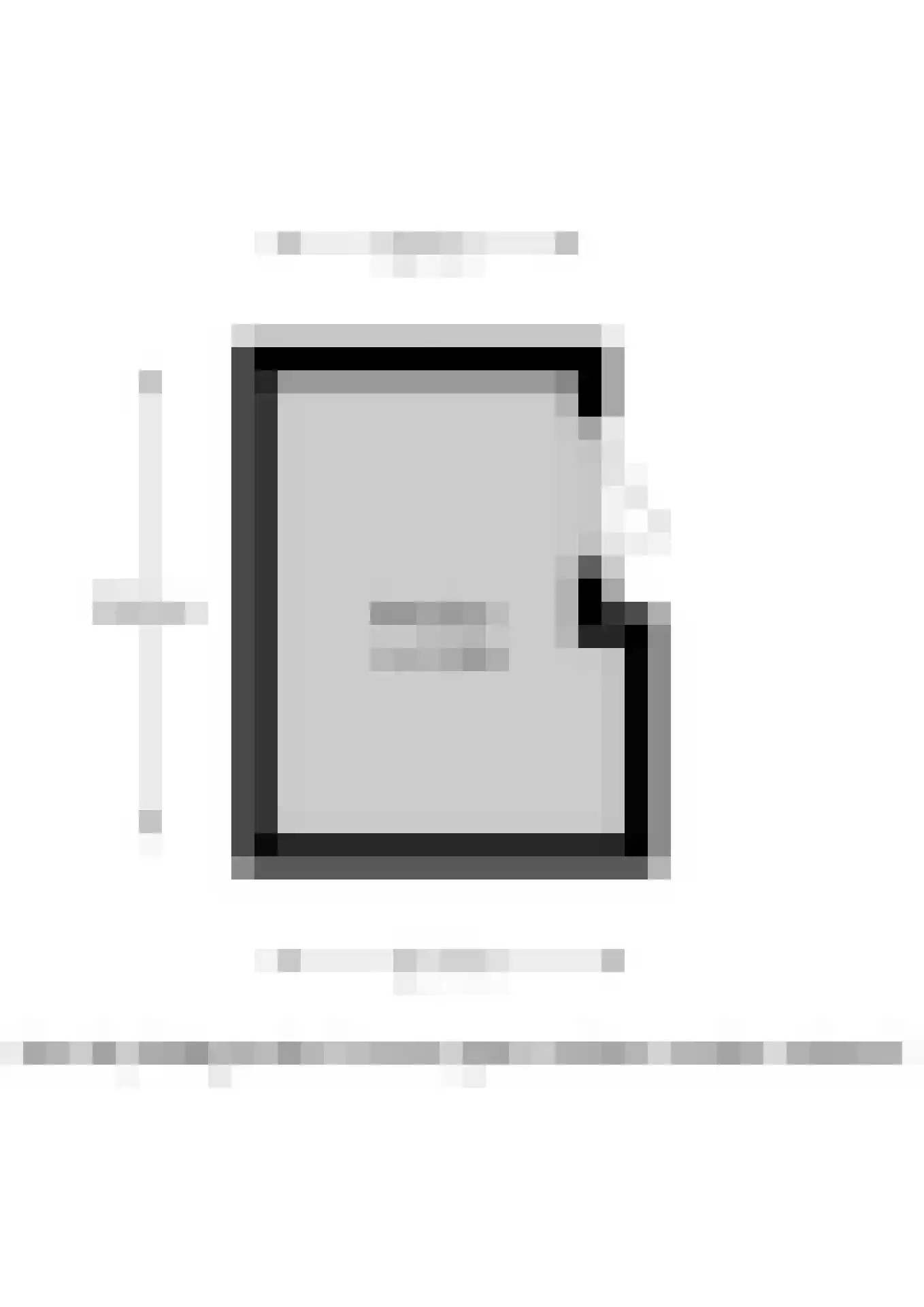 Dorpsstraat 99 F Zoetermeer thumbnail 53