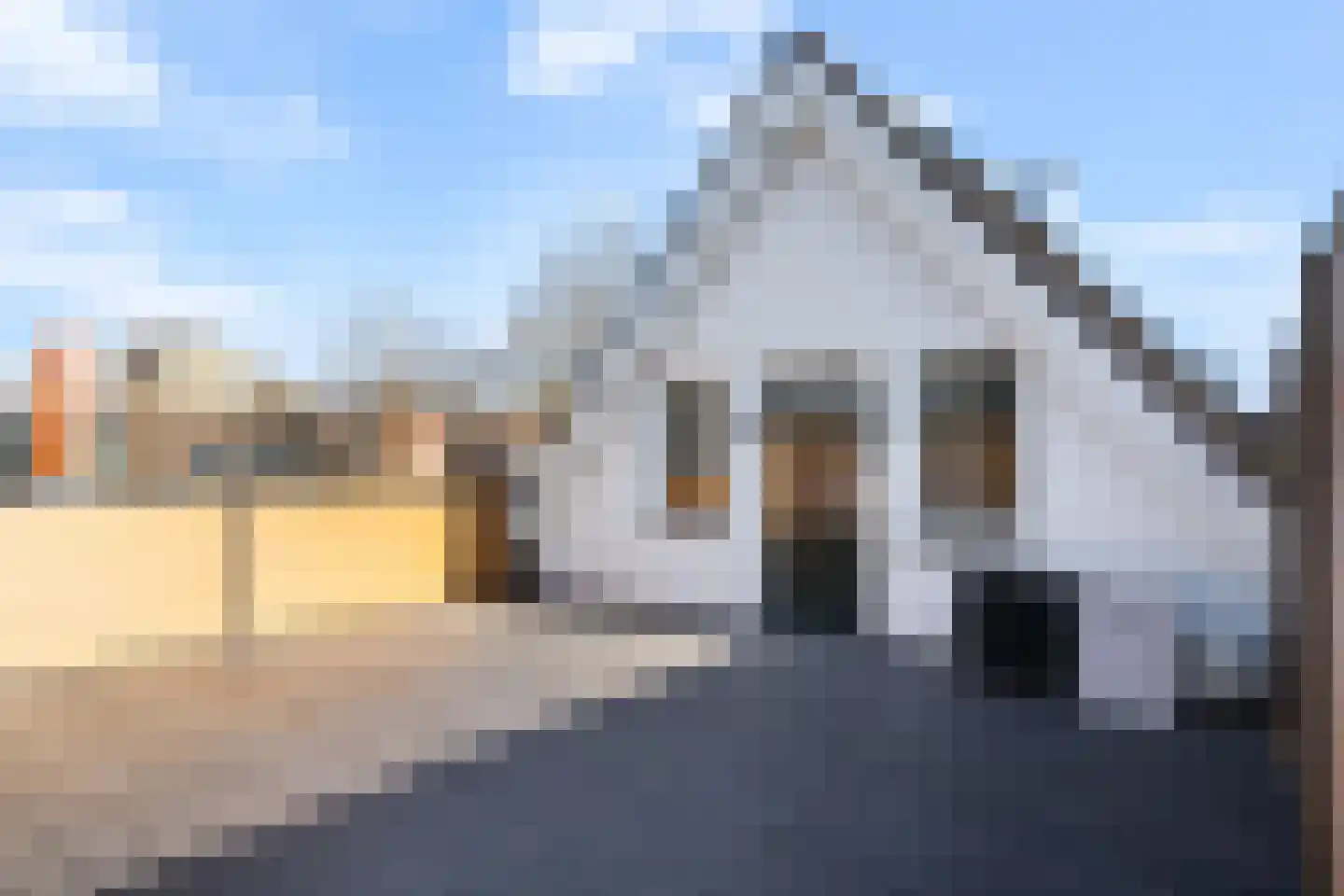 Dorpsstraat 99 F Zoetermeer thumbnail 6