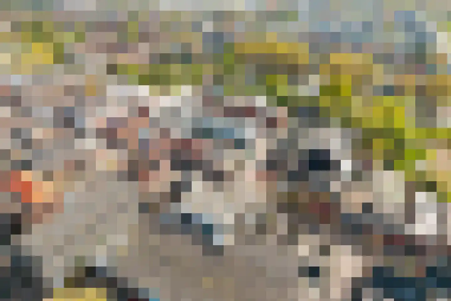 Dorpsstraat 99 F Zoetermeer thumbnail 7