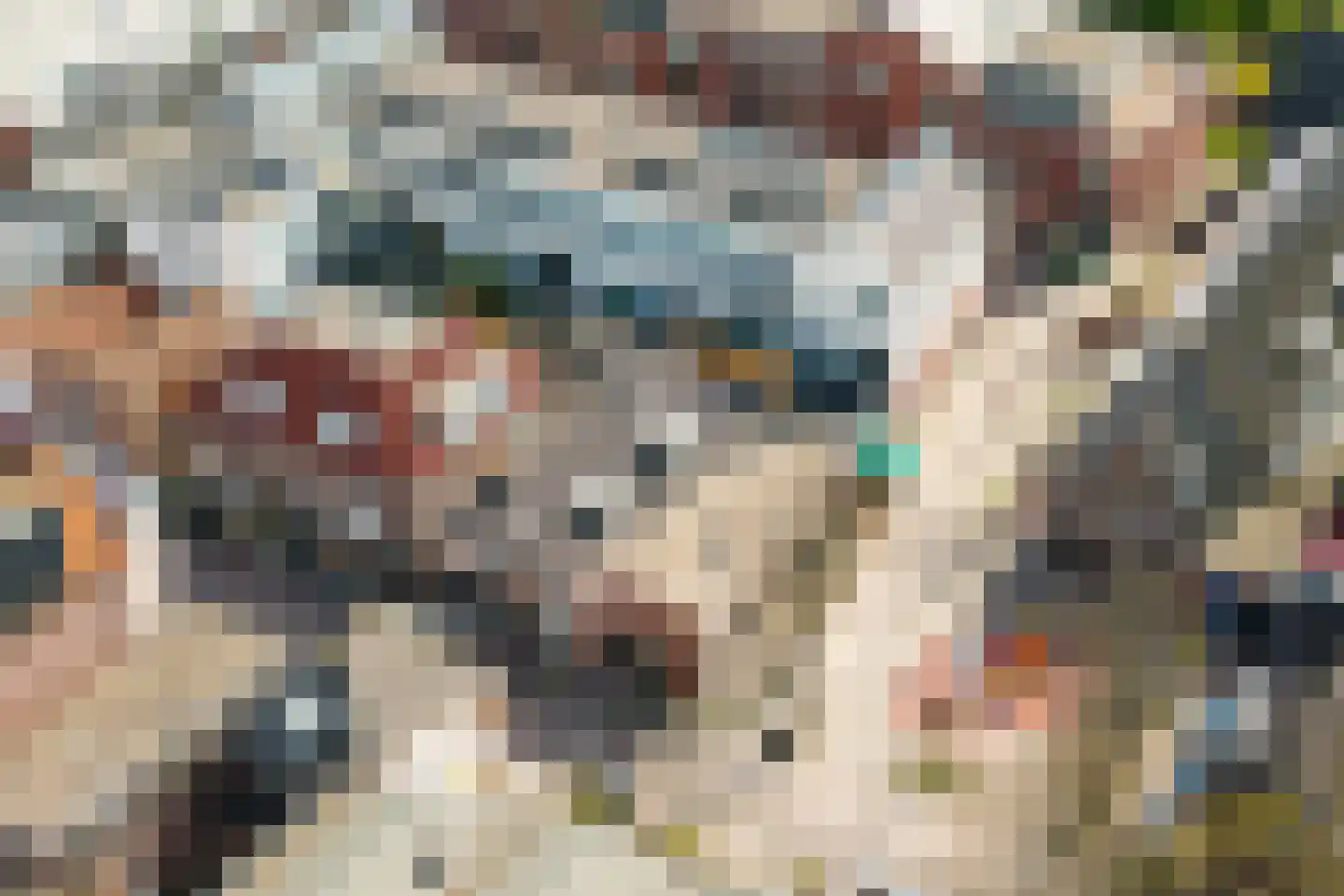Dorpsstraat 99 F Zoetermeer thumbnail 7