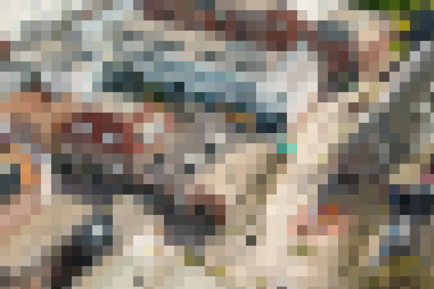 Dorpsstraat 99 F Zoetermeer thumbnail 8