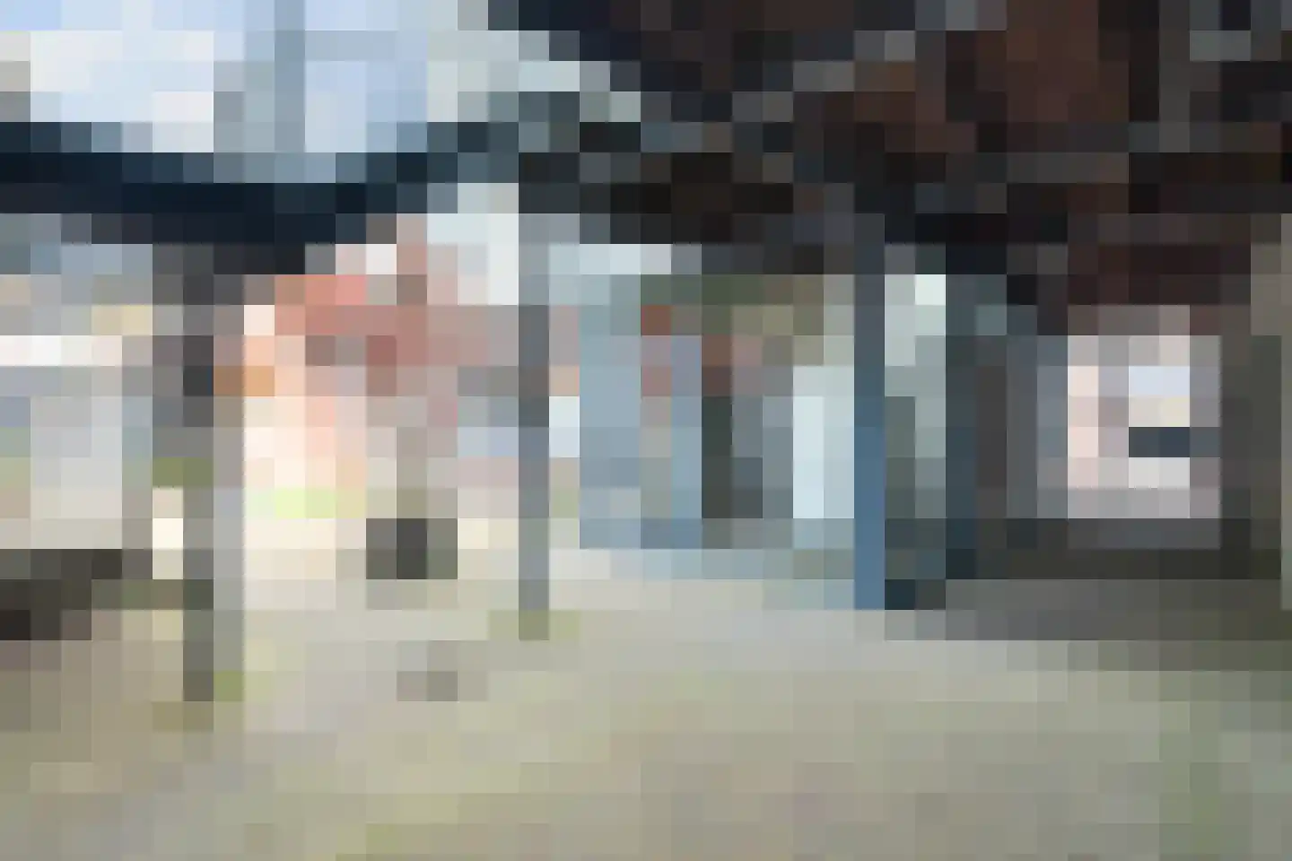 Dorpsstraat 99 F Zoetermeer thumbnail 9
